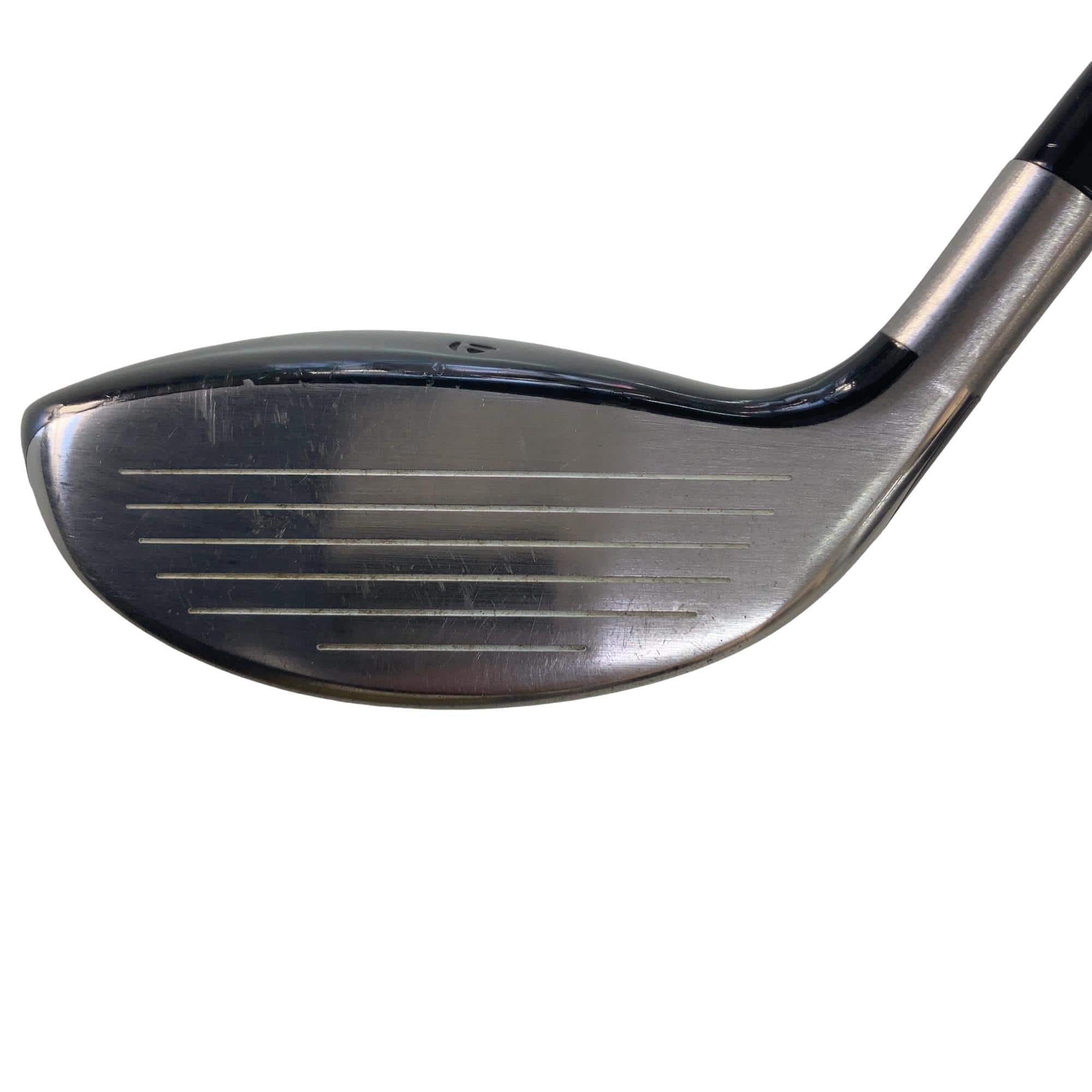 �u�@�r�s�d�d�k�i�Q�O�O�W�j�@�R�v