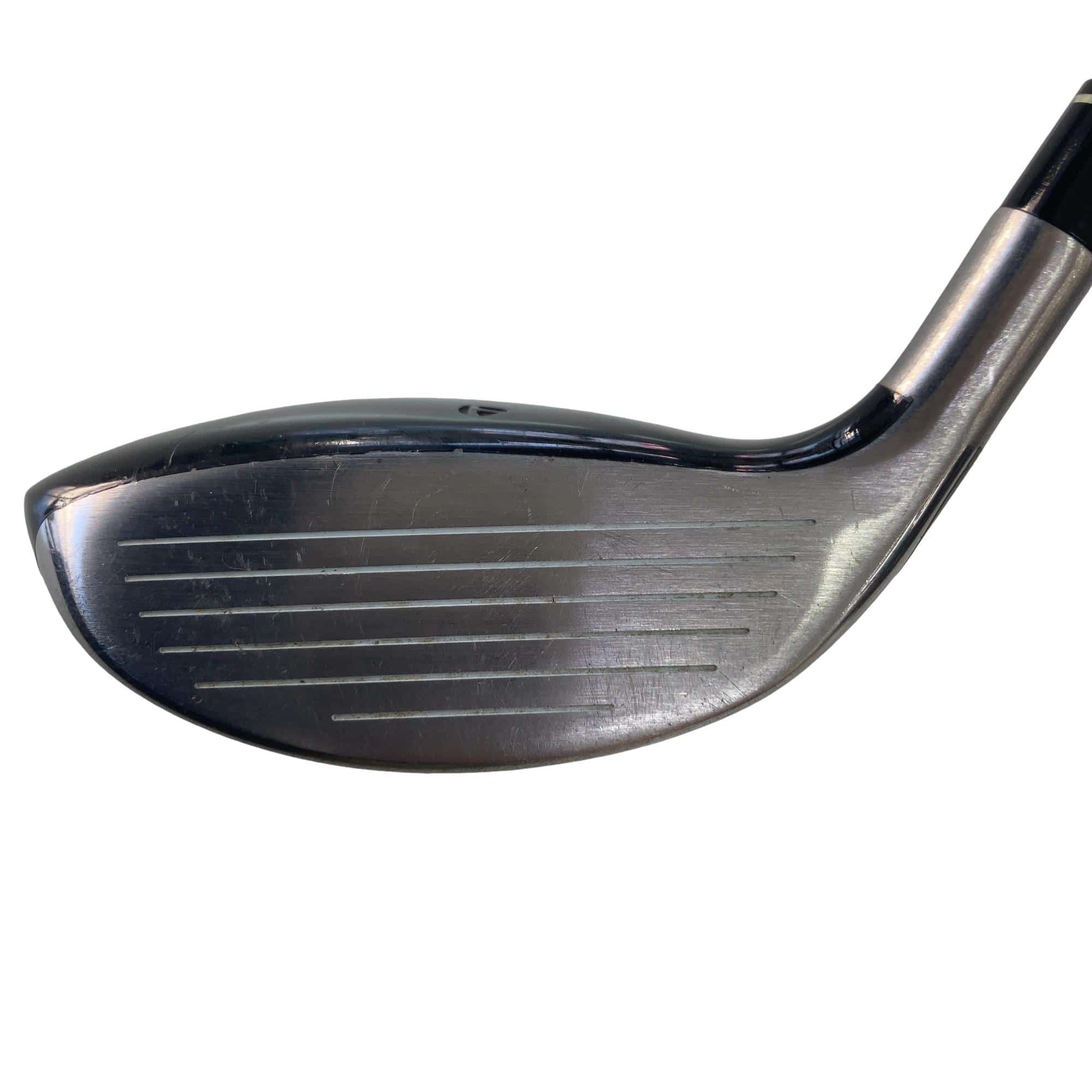 �u�@�r�s�d�d�k�i�Q�O�O�W�j�@�T�v