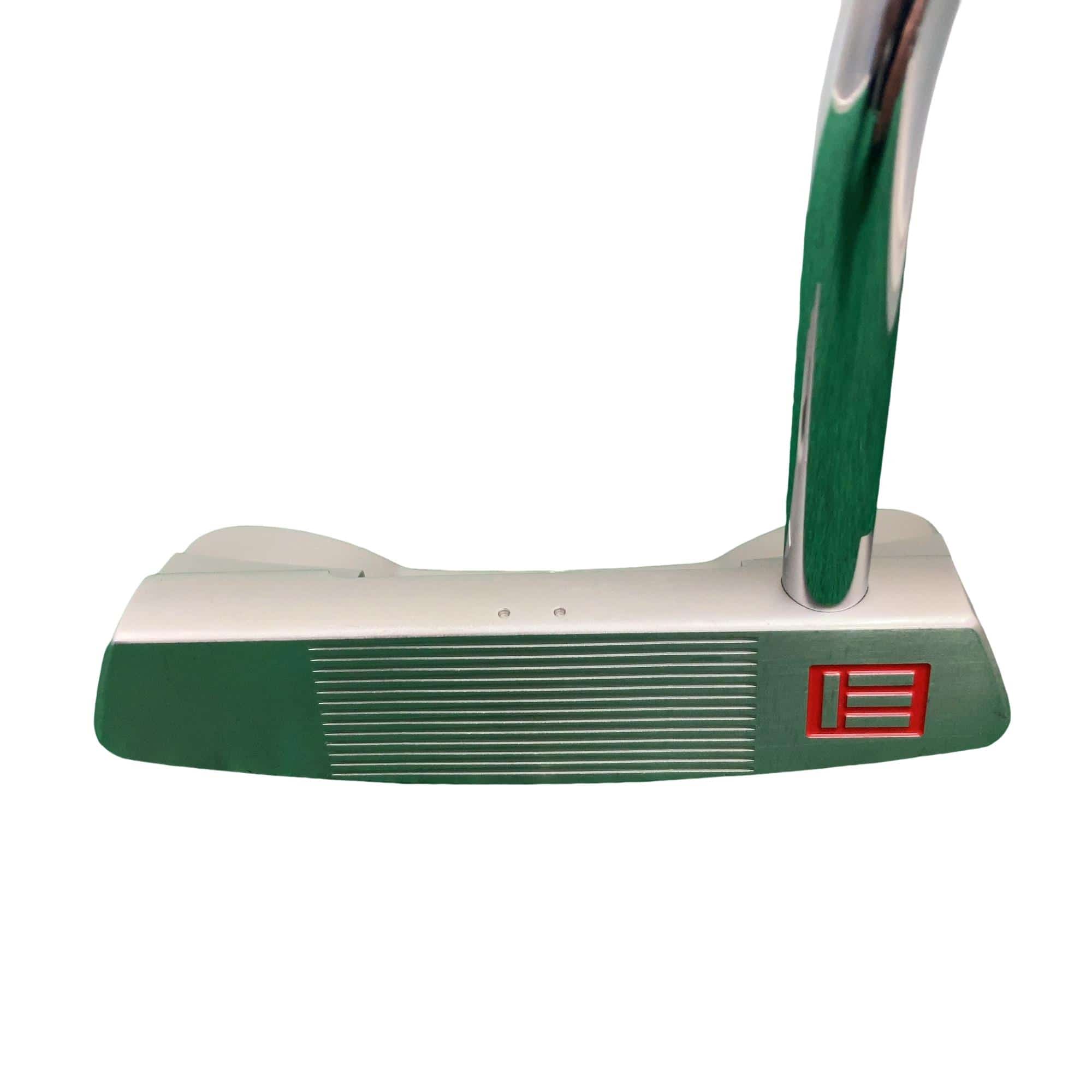 �d�u�m�q�n�k�k�@�d�q�Q�@�R�R�C���`