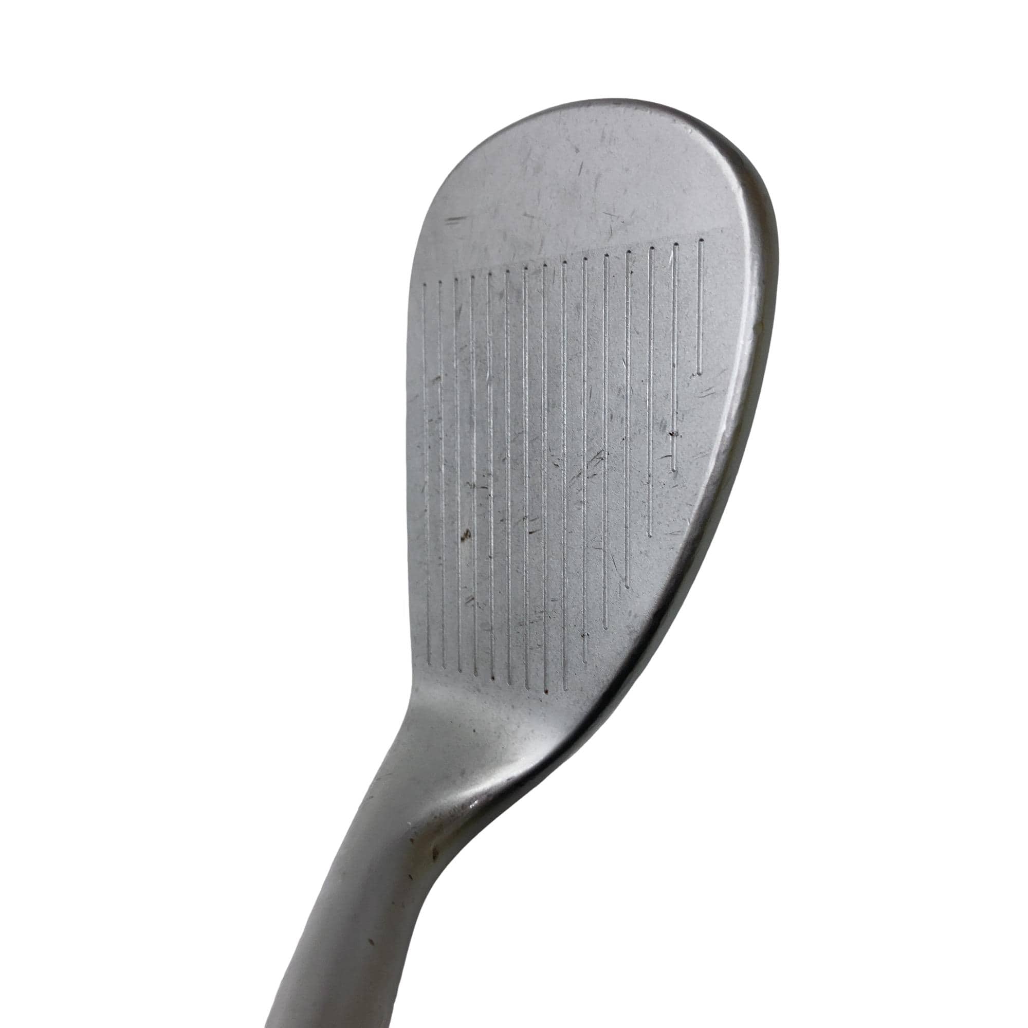 �b�|�O�R�O�@�`�v