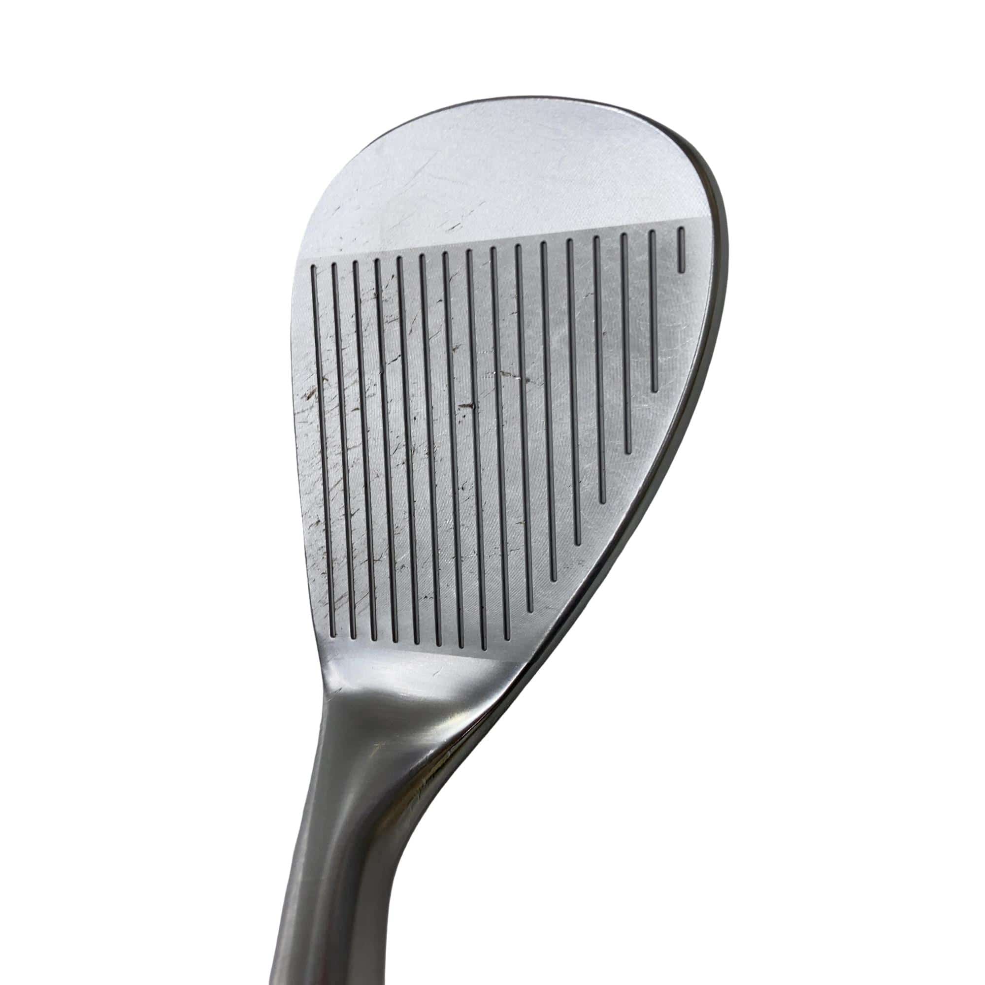 �s�n�t�q�@�v�n�q�k�c�@�s�v�|�v�i�Q�O�P�W�j�@�U�P°�^�O�W°