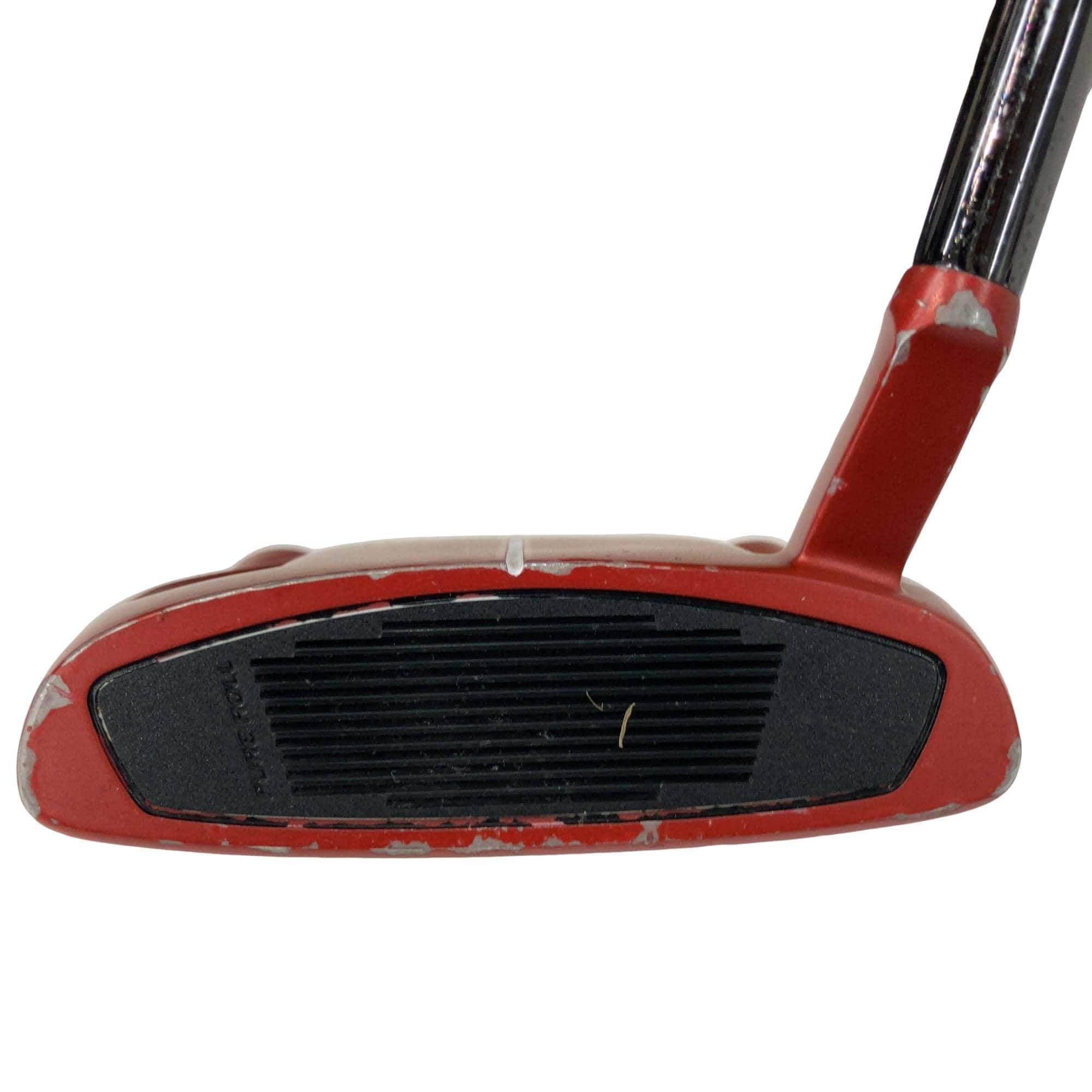 �r�����������@�s�������@�q�d�c�i�T�C�g���C���j�@�R�S�C���`