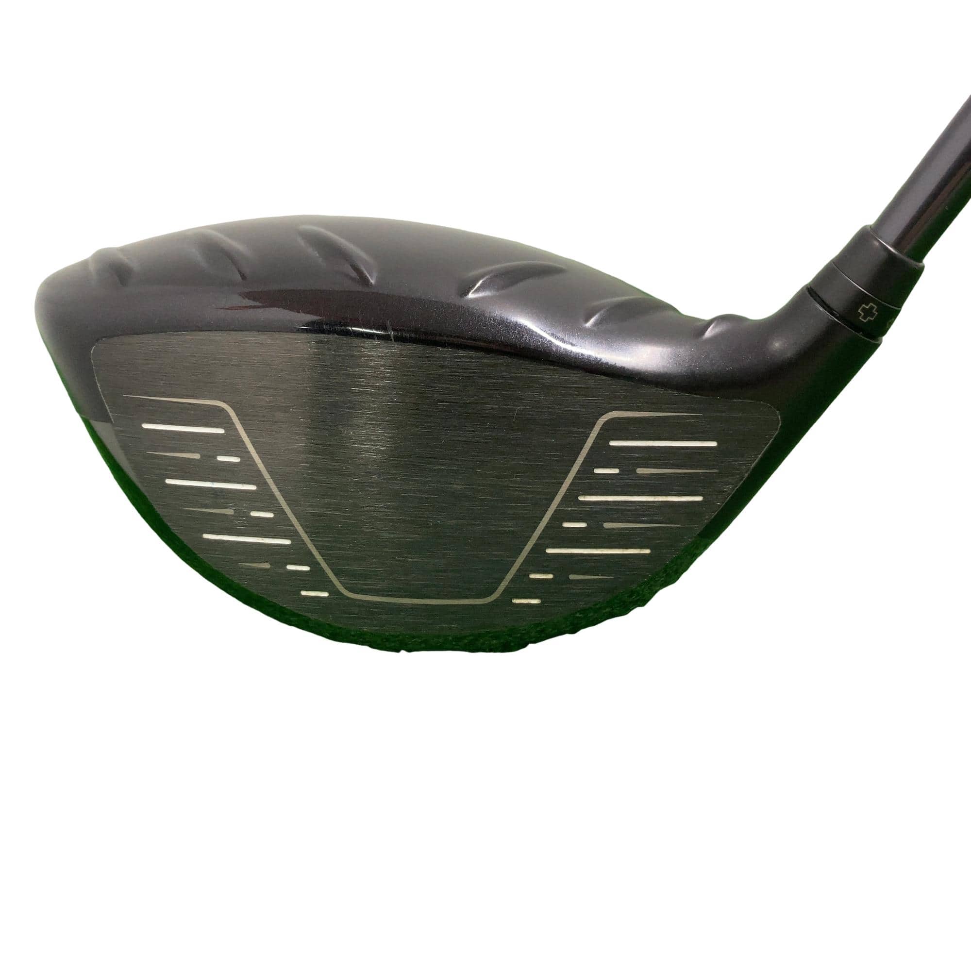 �f�S�P�O�@�r�e�s�@�P�O�D�T°