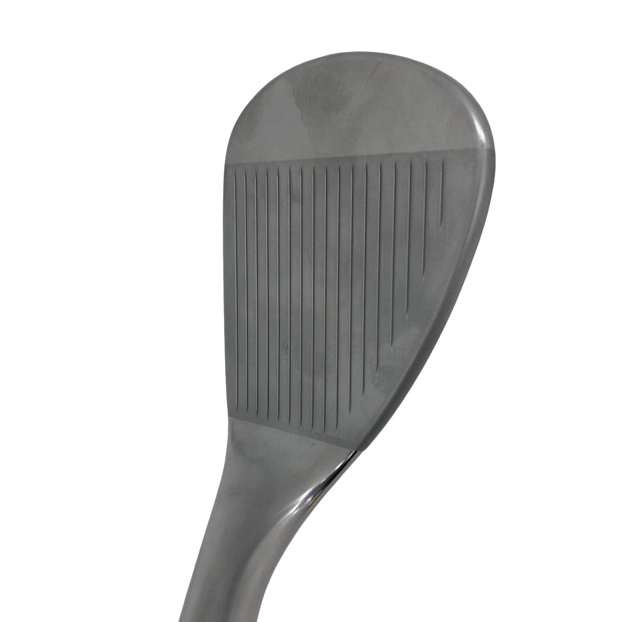 �u�n�j�d�x�@�r�o�h�m�@�l�h�k�k�d�c�@�r�l�P�O�@�c�A�[�N�����@�T�S°�^�O�W°�l