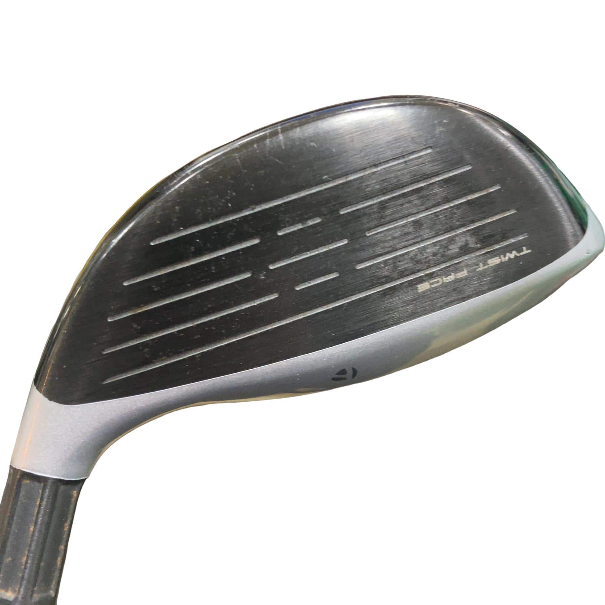 �l�U�@�T�v