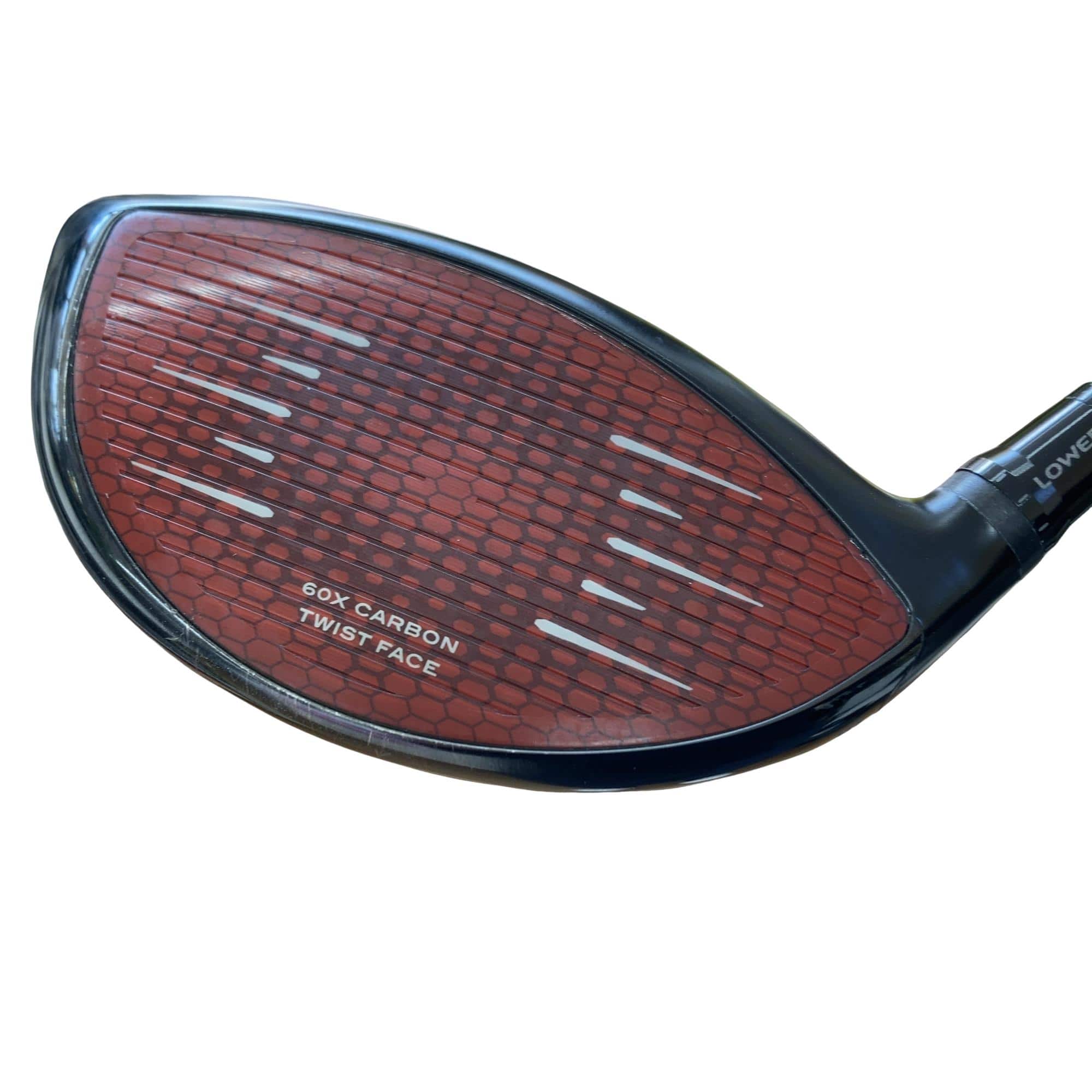 �r�s�d�`�k�s�g�Q�@�g�c�@�P�O�D�T°