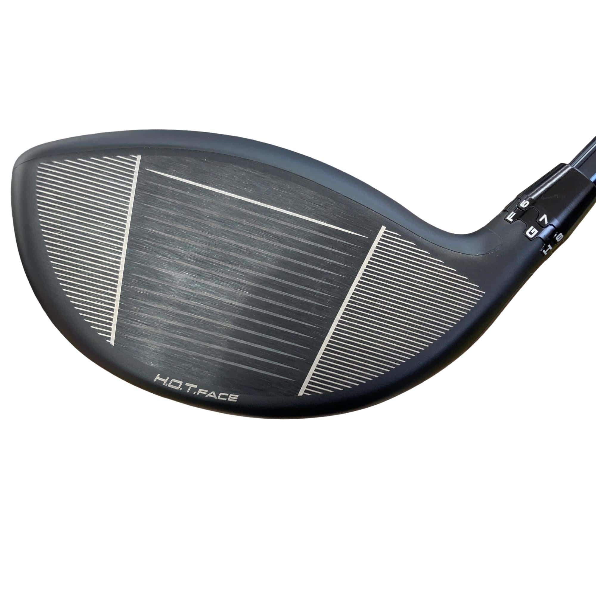 �����������@�c�r�|�`�c�`�o�s�@�k�r�@�P�O�D�T°