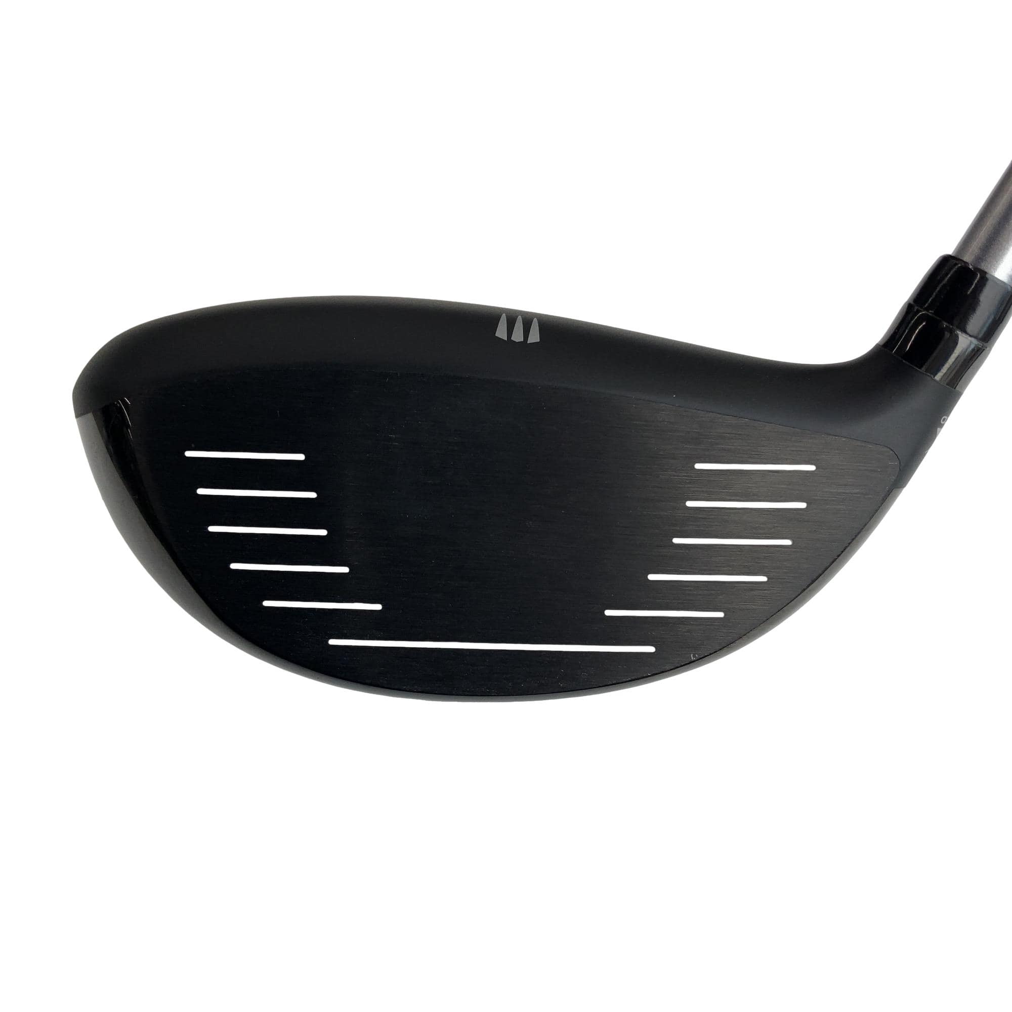 �o�n�v�d�q�@�s�n�q�m�`�c�n�@�t�e�n�@�`�h�q�@�c�c�@�P�O�D�T°