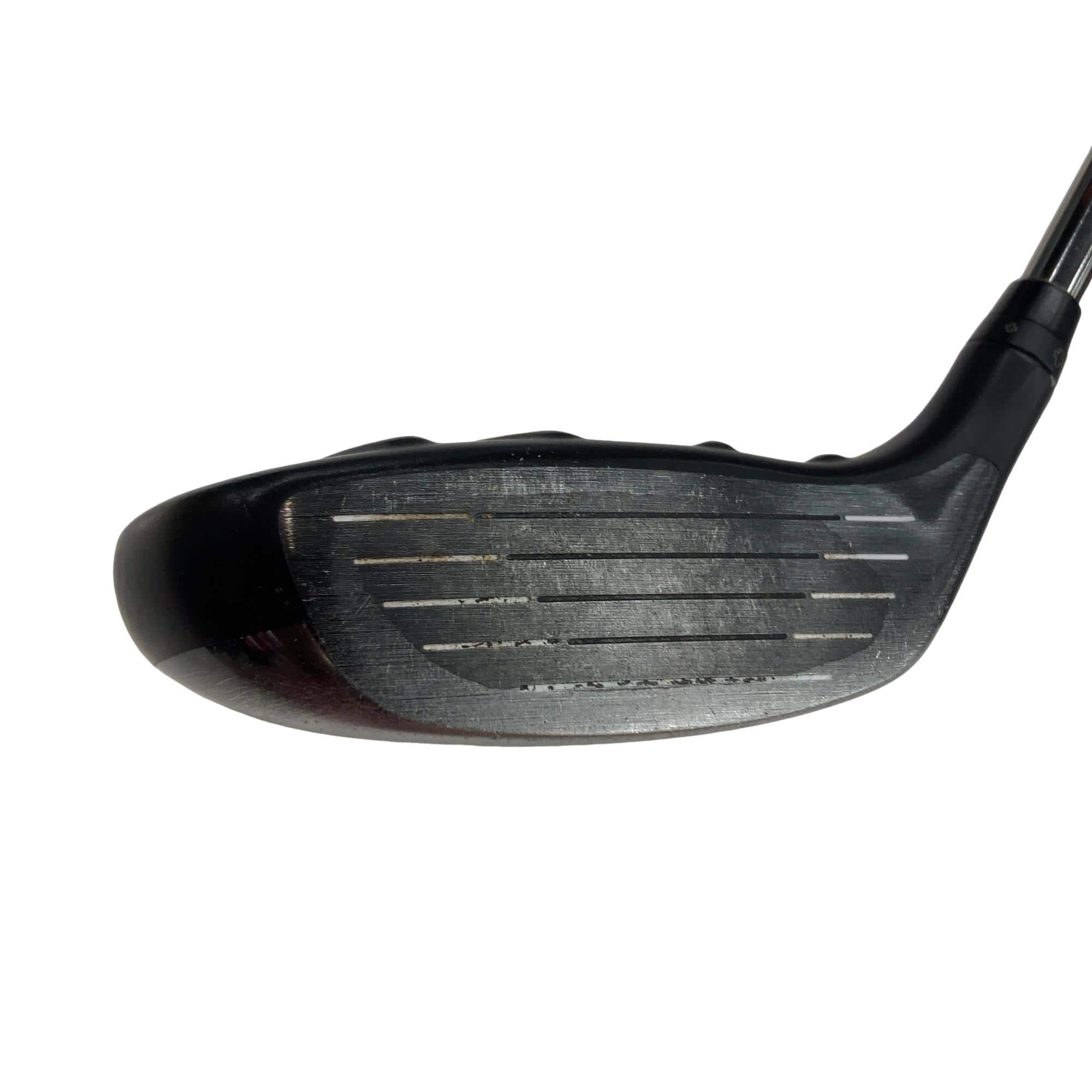 �f�S�O�O�@�T�v