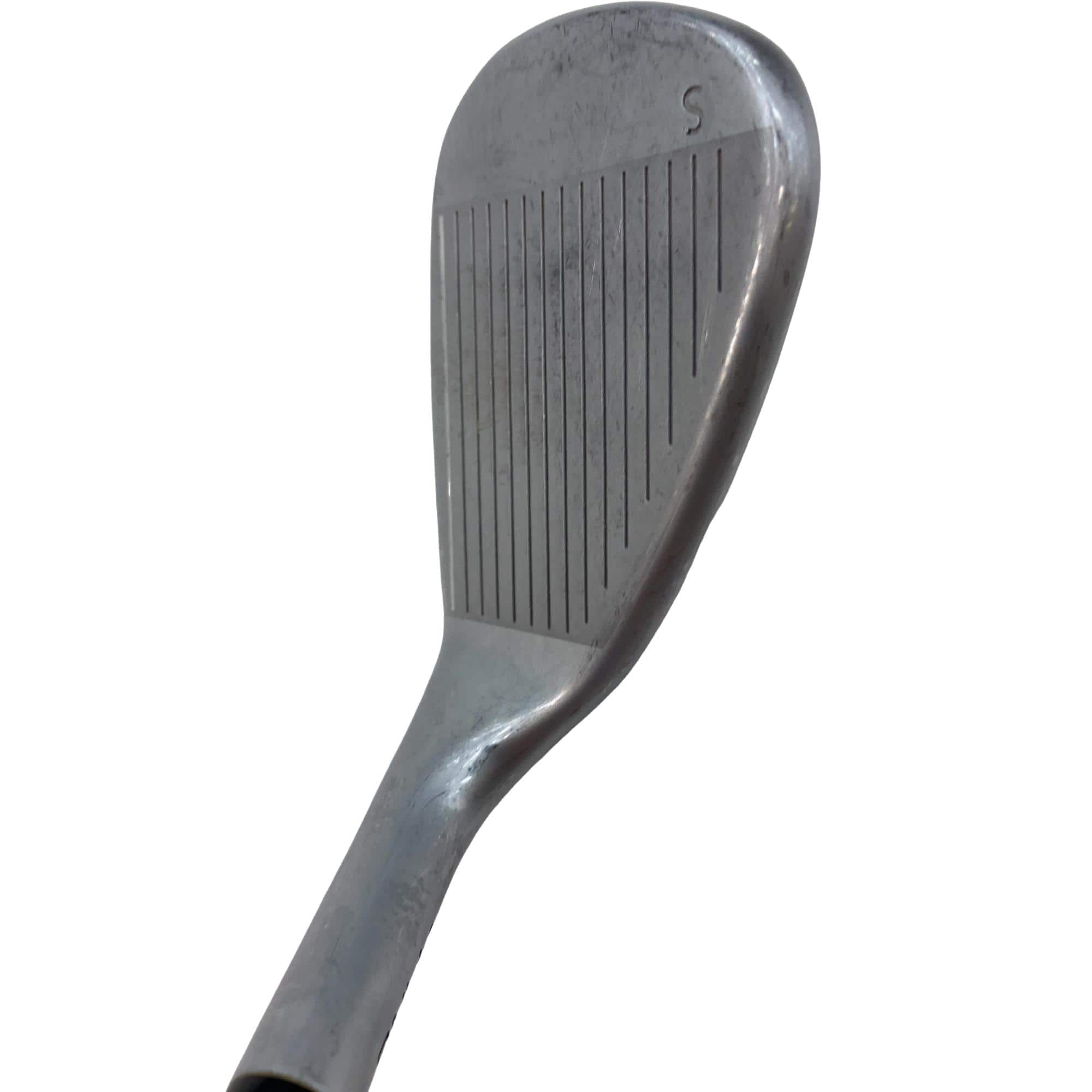 �f�S�O�O�@�r�v