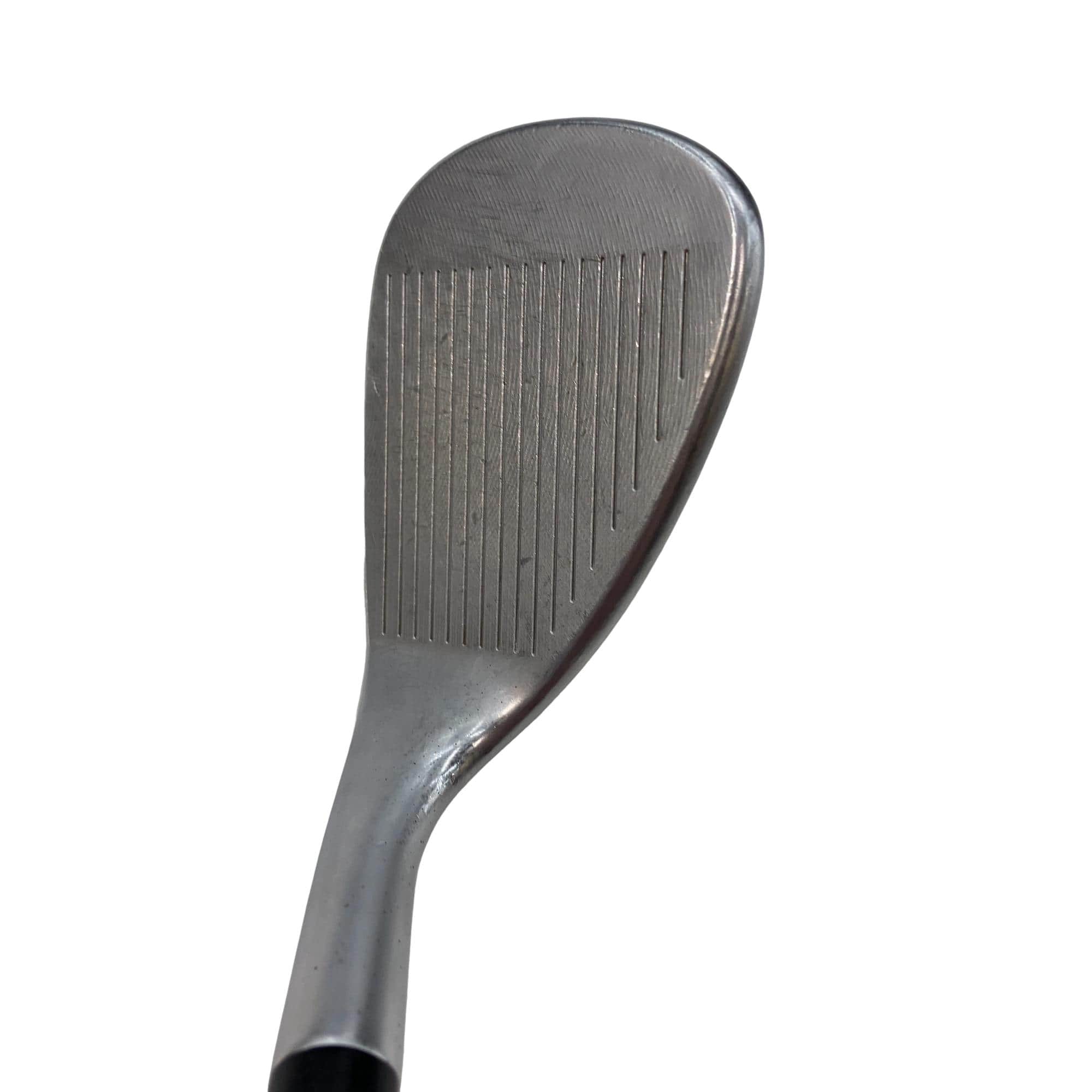 �b�����������������@�b�a�w�@�T�Q°�^�P�P°