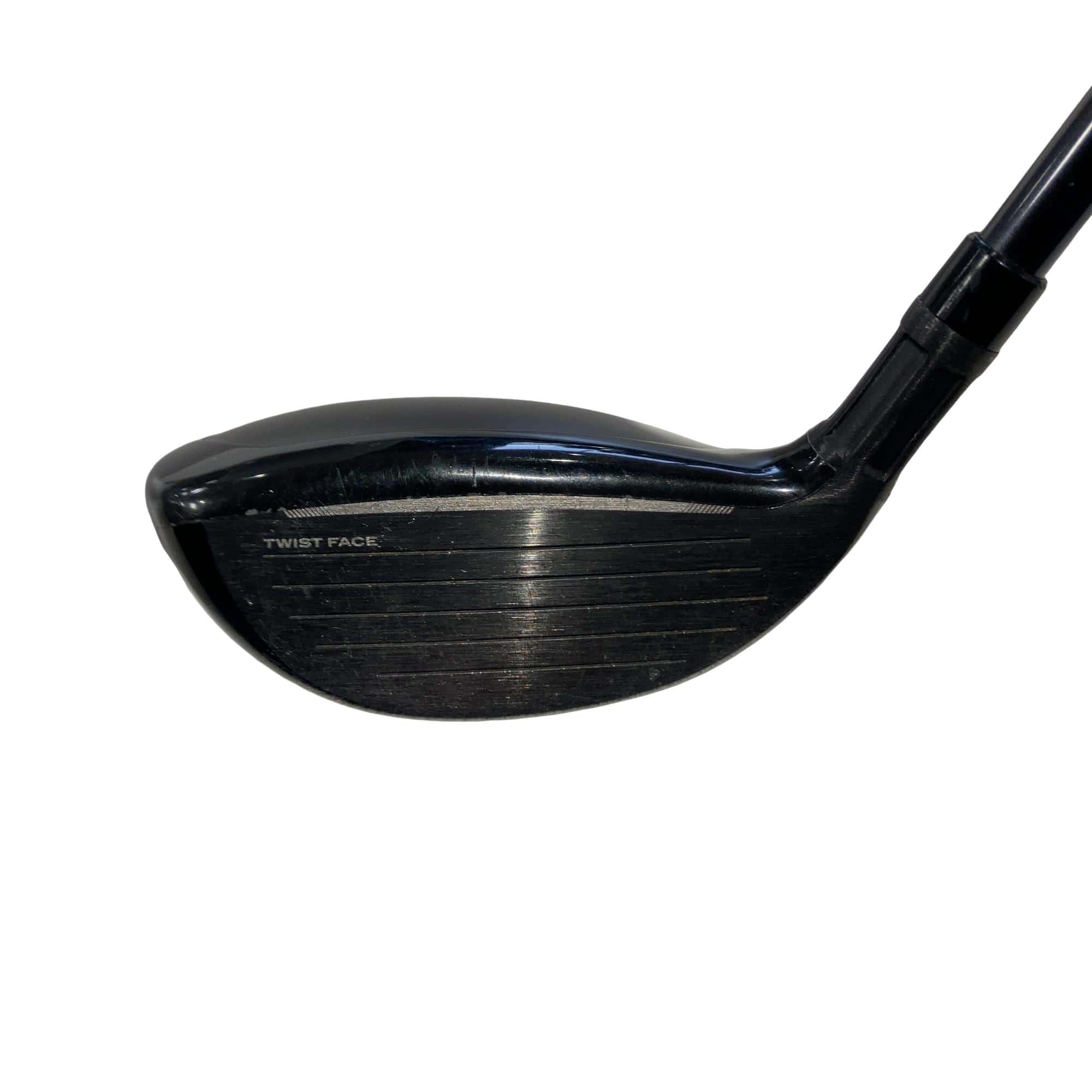 �r�s�d�`�k�s�g�@�t�T