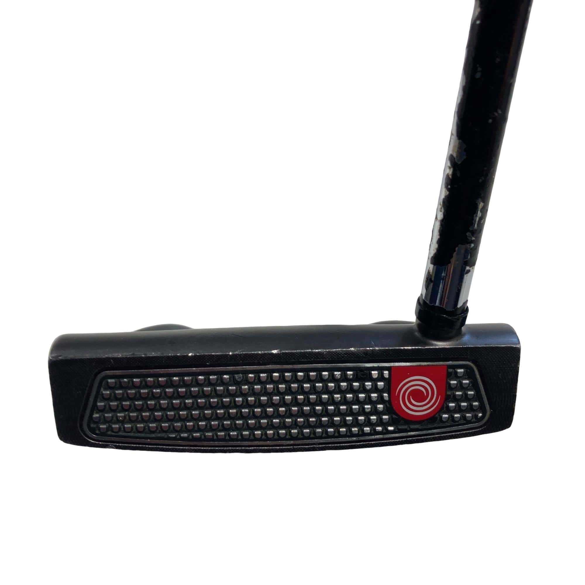 �n�@�v�n�q�j�r�@�a�k�`�b�j�@���R�s�@�R�T�C���`