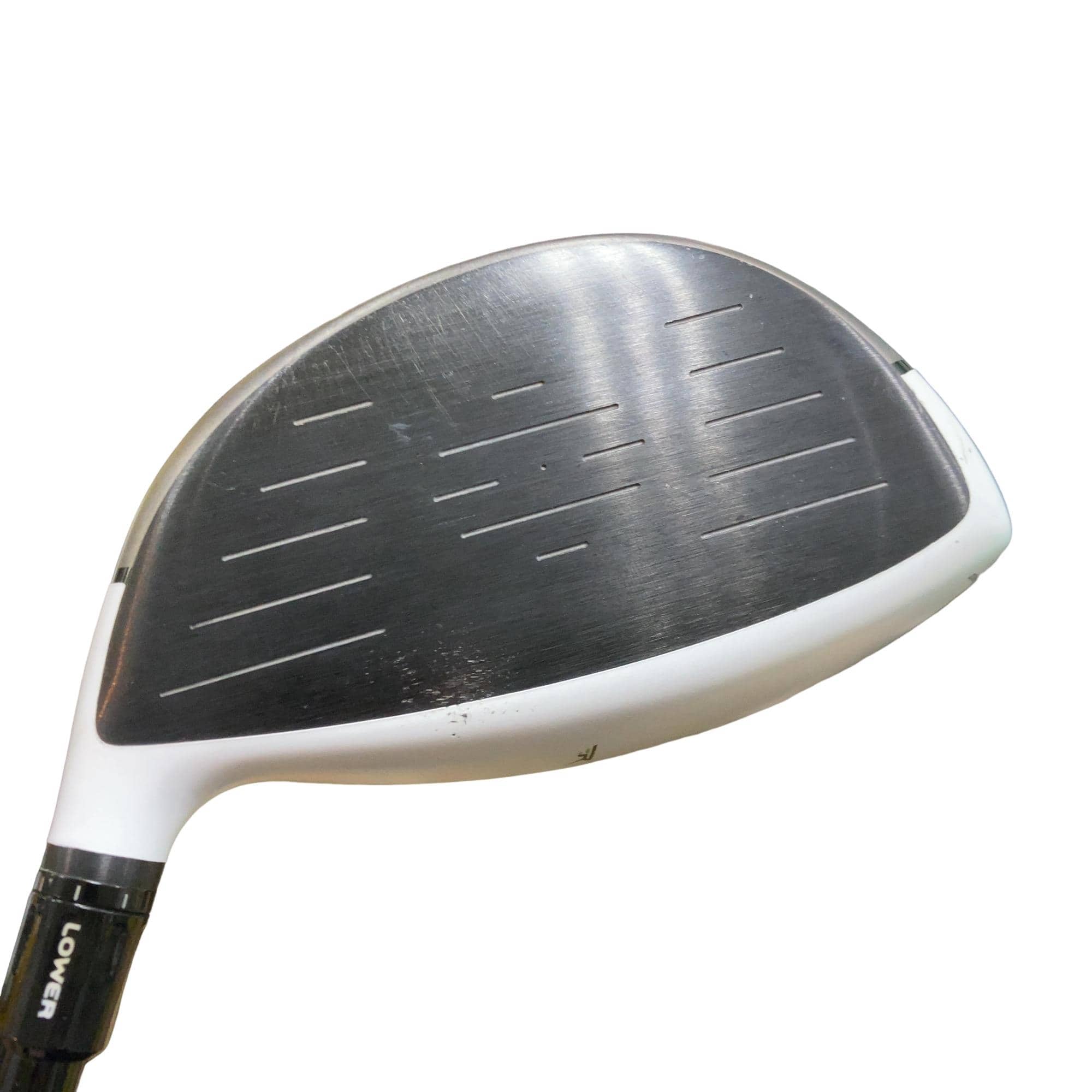 �q�a�y�@�P�O�D�T°