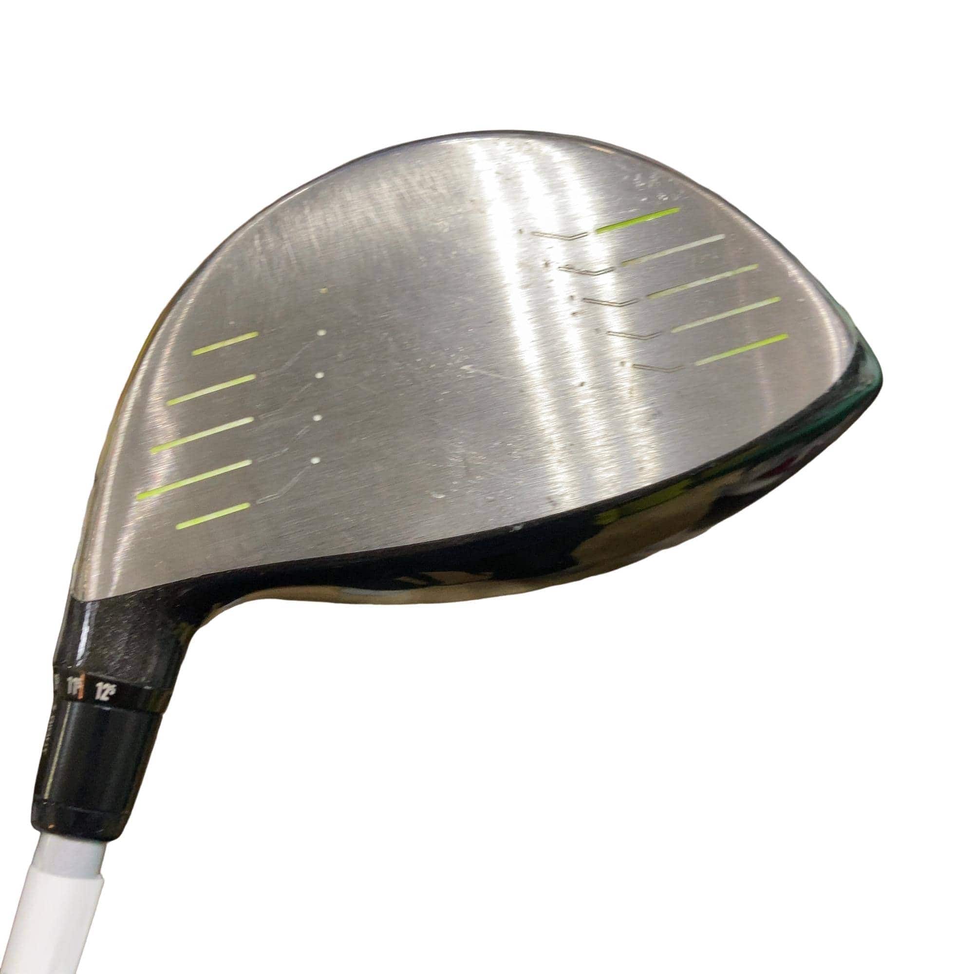 �u�`�o�n�q�@�r�o�d�d�c�@�P�v