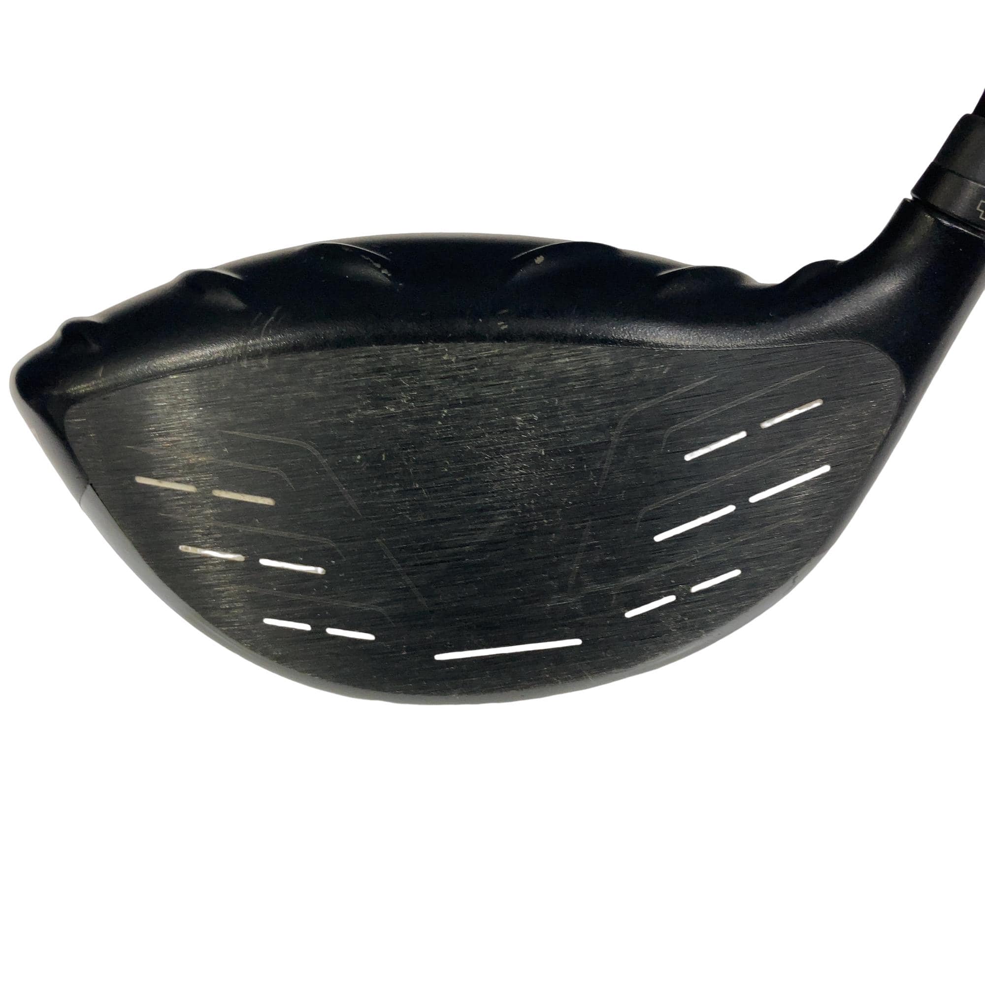 �f�S�R�O�@�l�`�w�@�P�O�D�T°