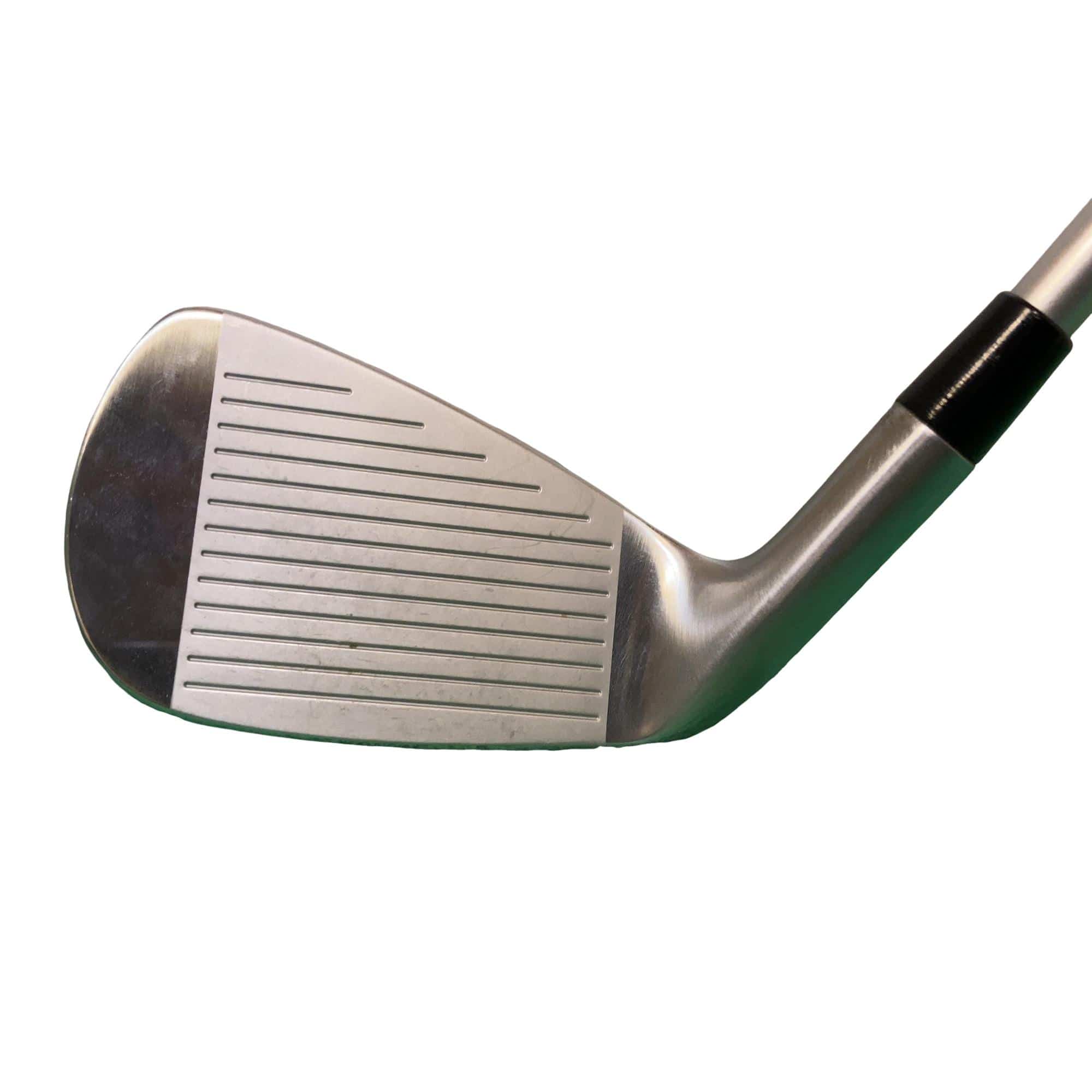 �r�n�m�`�q�s�d�b�@�r�r�|�V�O�P�@�T�r�i���{���F�T�{�Z�b�g�j