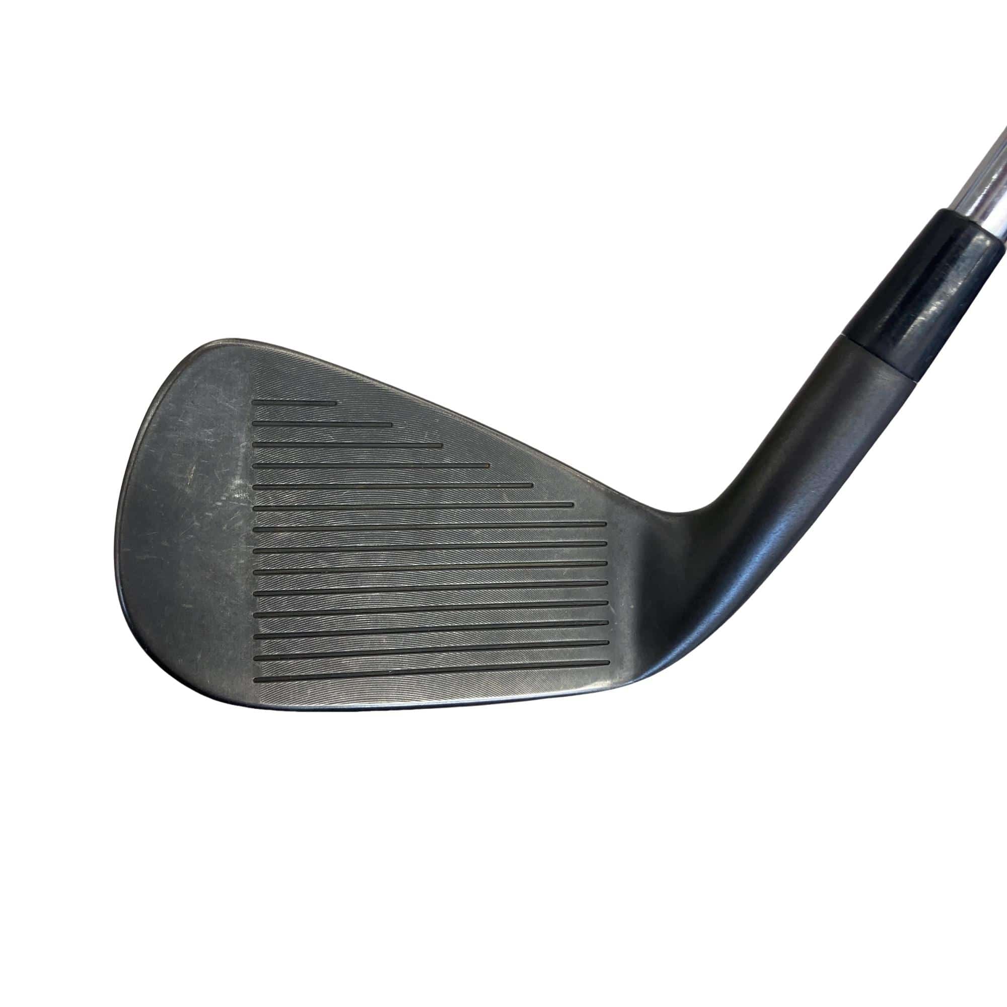 �j�h�m�f�@�e�n�q�f�d�c�@�s�d�b���i�Q�O�Q�R�j�@�a�k�`�b�j�@�U�r�i���{���F�U�{�Z�b�g�j