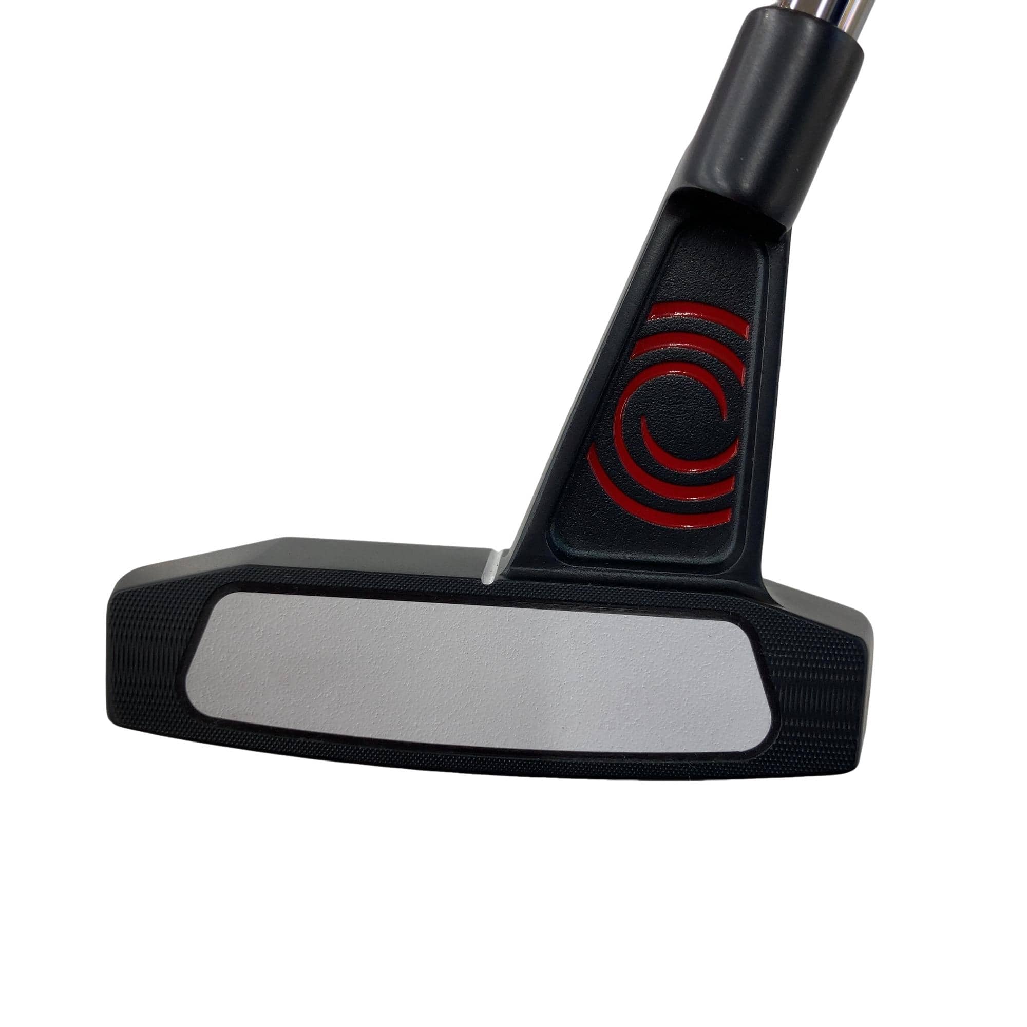 �s�q�h�|�a�d�`�l�@���V�@�b�r�@�R�S�C���`