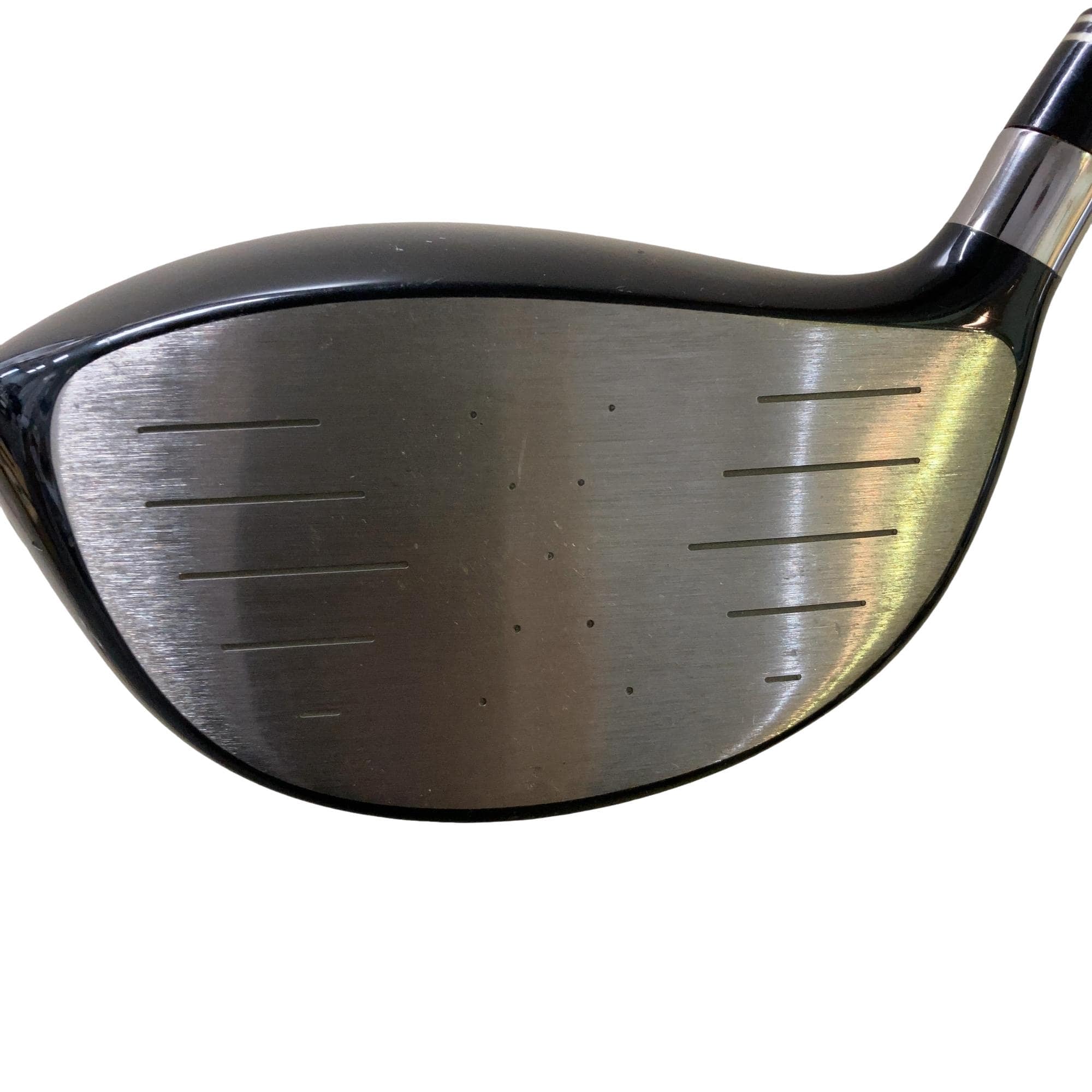 �s�n�t�q�r�s�`�f�d�@�w�|�c�q�h�u�d�@�o�T�P�|�T�@�@�X�D�T°