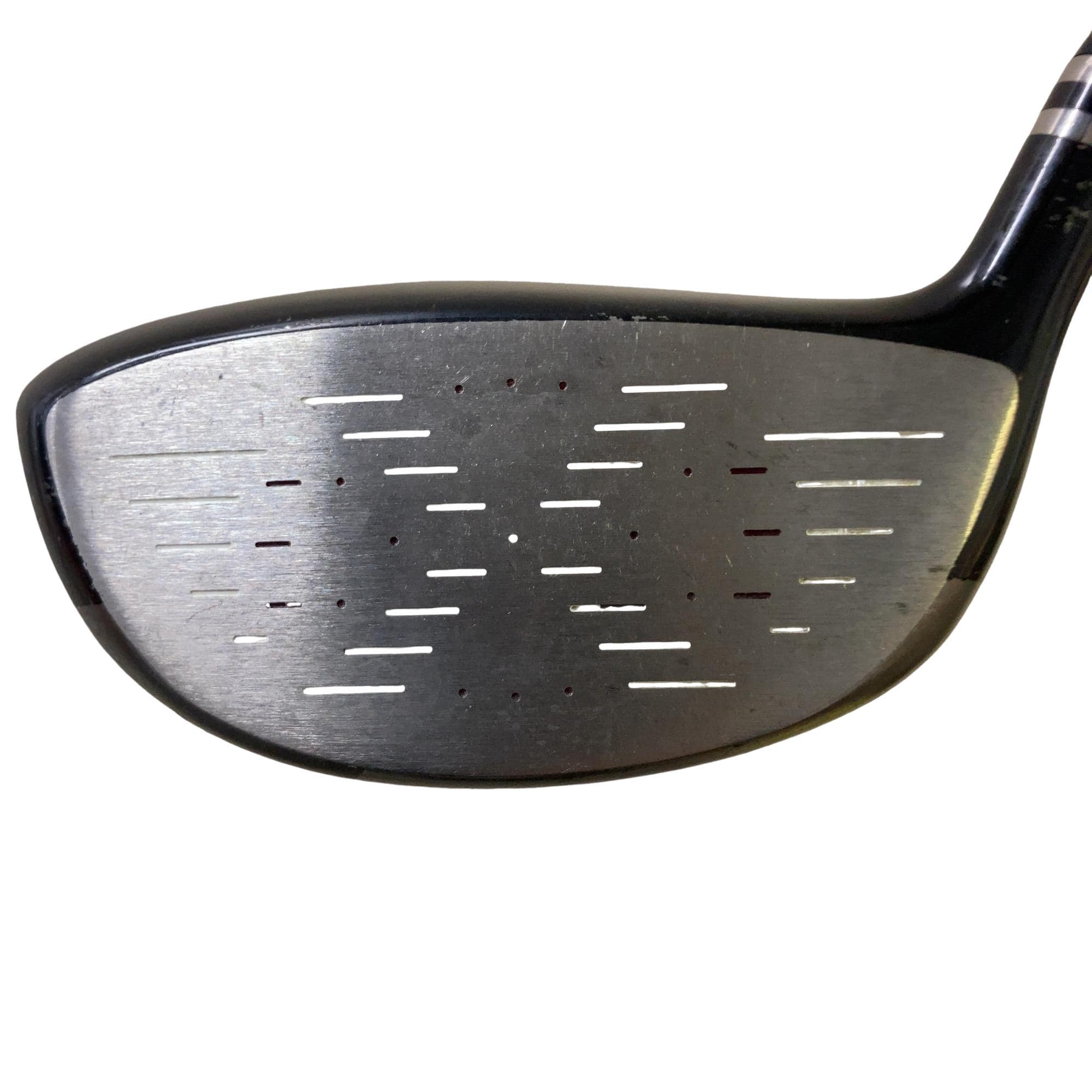 �������������@�w�@�c�S�U�O�@�o�n�v�d�q�@�c�q�`�v�@�P�O°