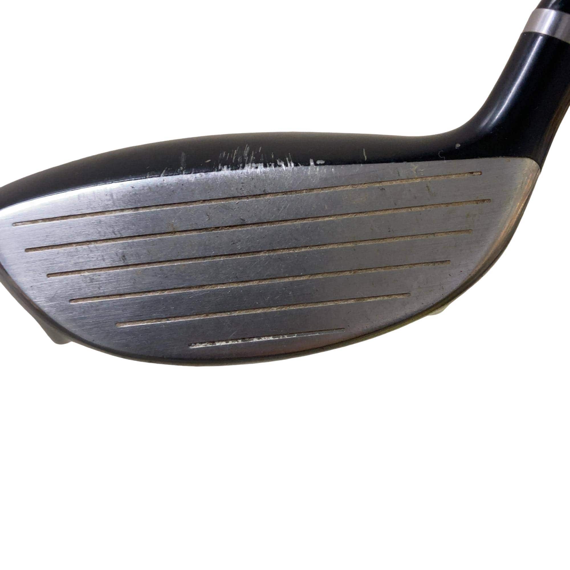 �������������@�w�@�c�@�e�v�i�Q�O�P�P�j�@�R�v