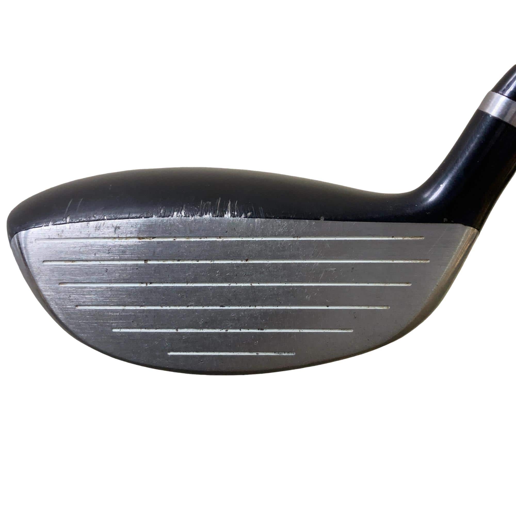 �������������@�w�@�c�@�e�v�i�Q�O�P�P�j�@�T�v