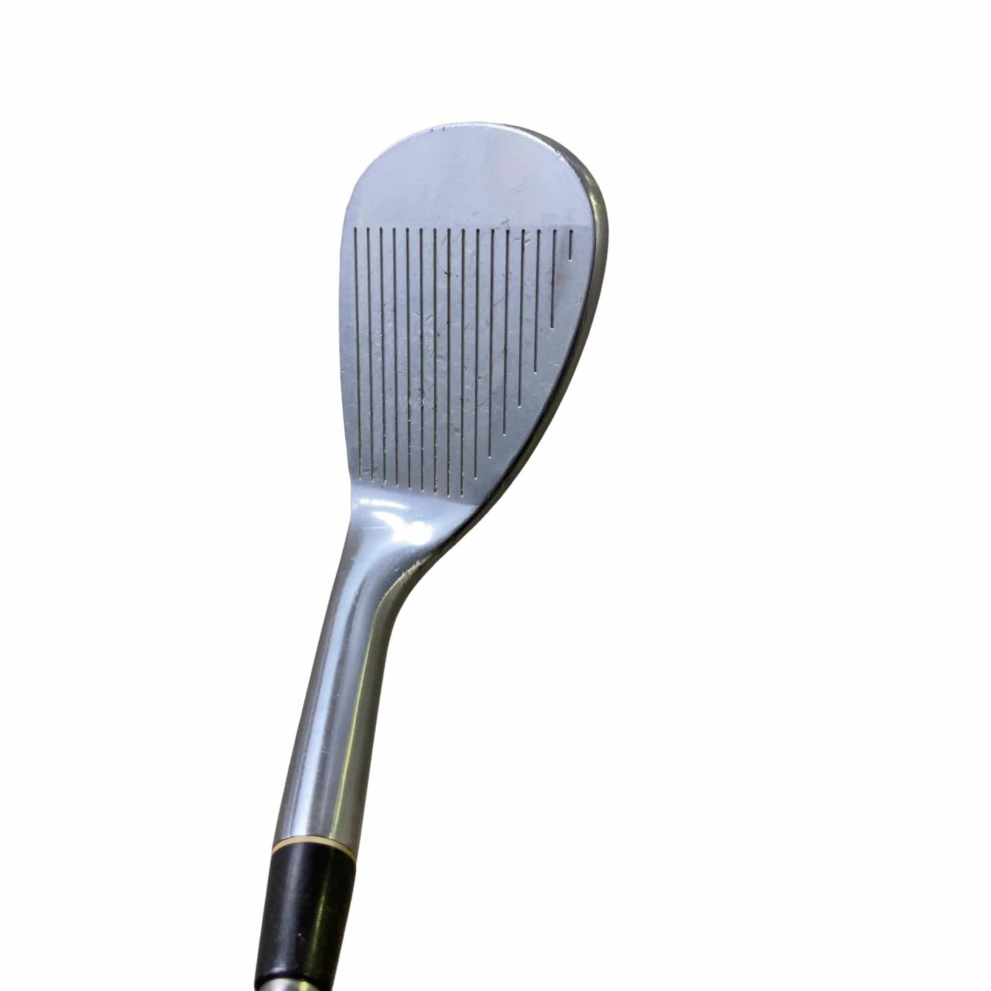 �l�s�|�Q�W�@�u�S�i���b�L�d�グ�j�@�T�W°�^�O�W°