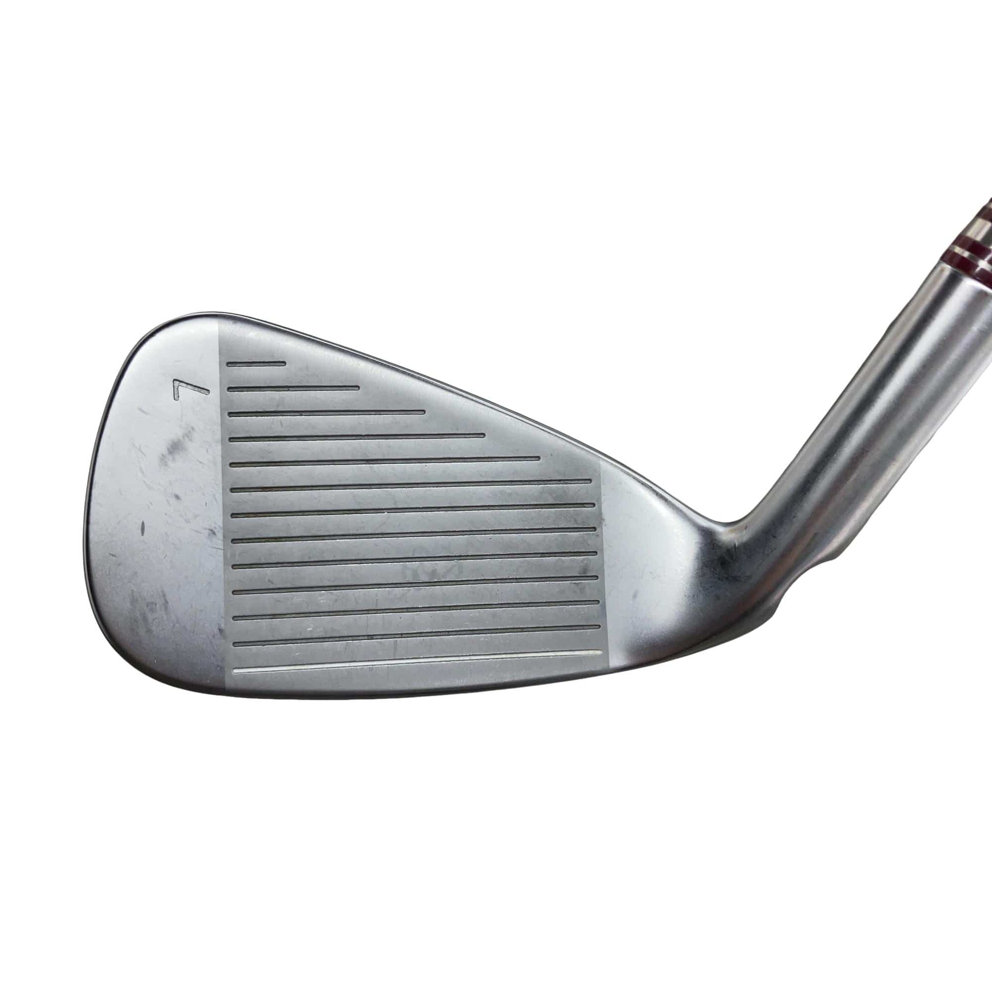 �f�@�k���Q�@�T�r�@���f�B�[�X�i���{���F�T�{�Z�b�g�j