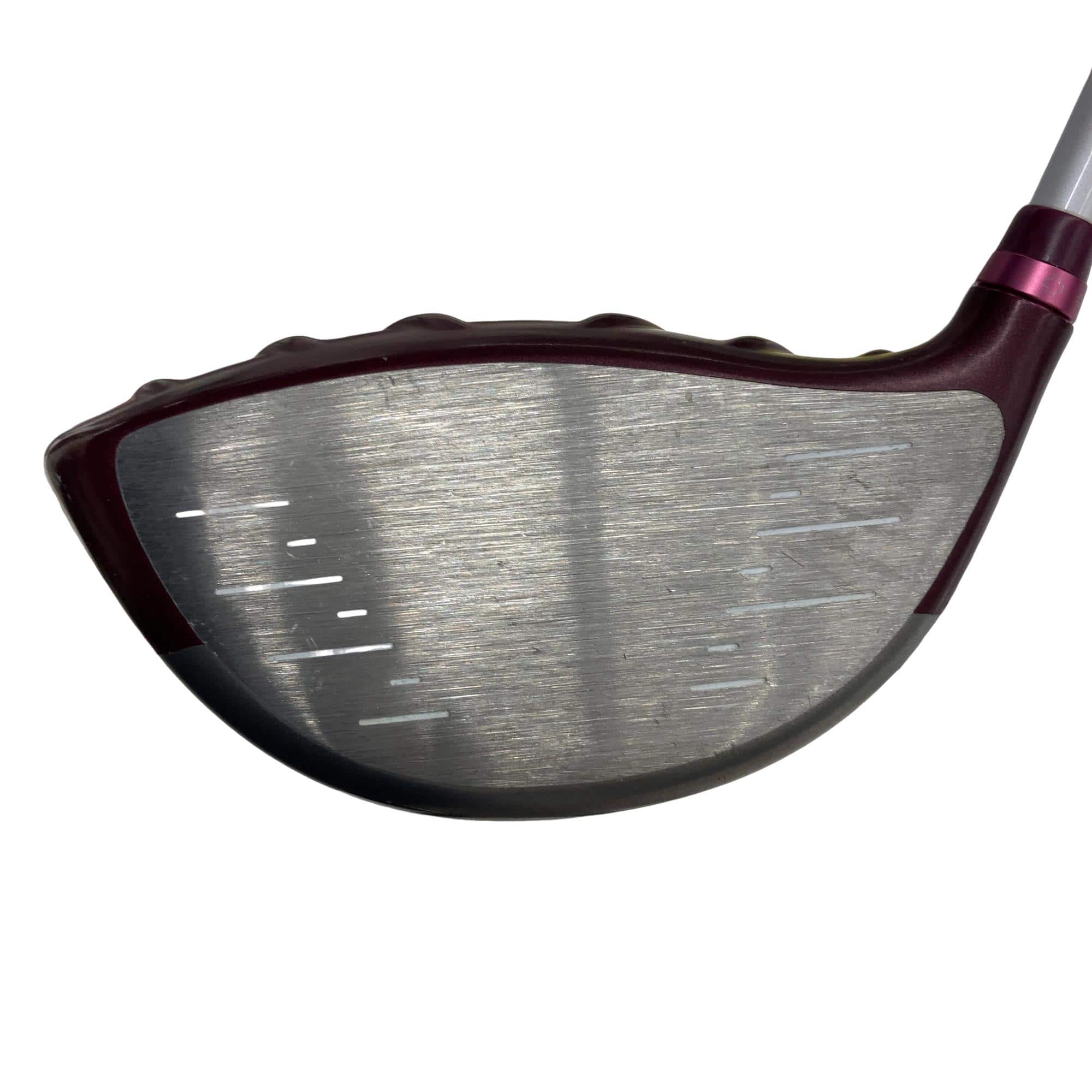 �f�@�k���Q�@�P�P�D�T°�@���f�B�[�X