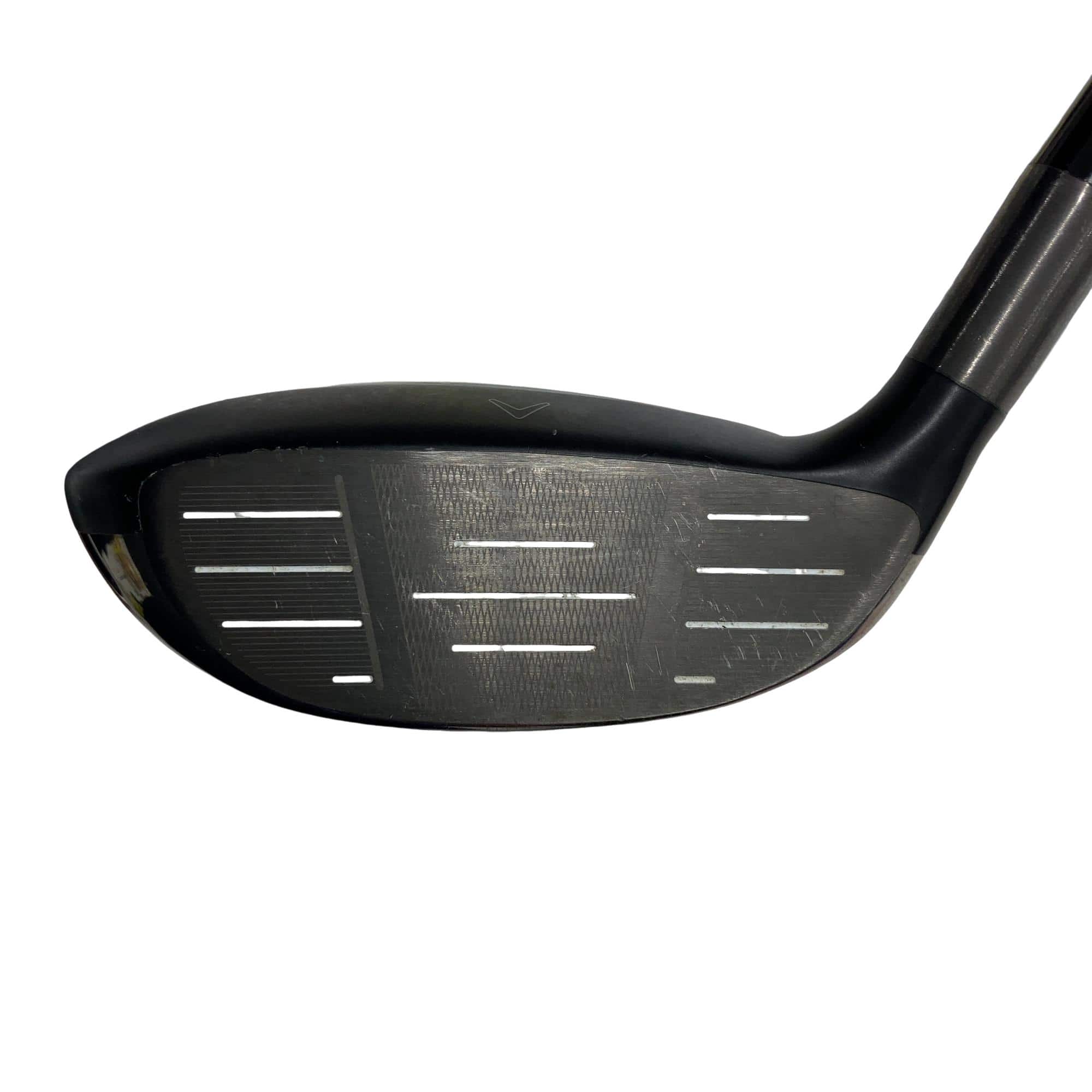 �o�`�q�`�c�x�l�@�l�`�w�@�e�`�r�s�@�V�v�@���f�B�[�X