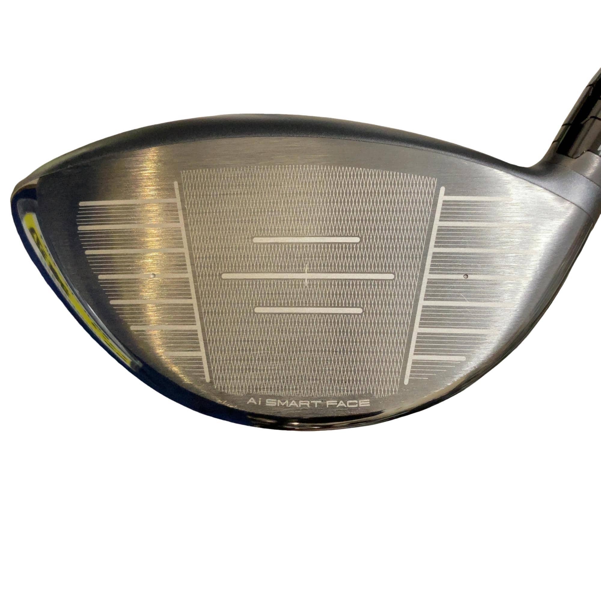 �o�`�q�`�c�x�l�@�`���@�r�l�n�j�d�@�������@�P�O�D�T°