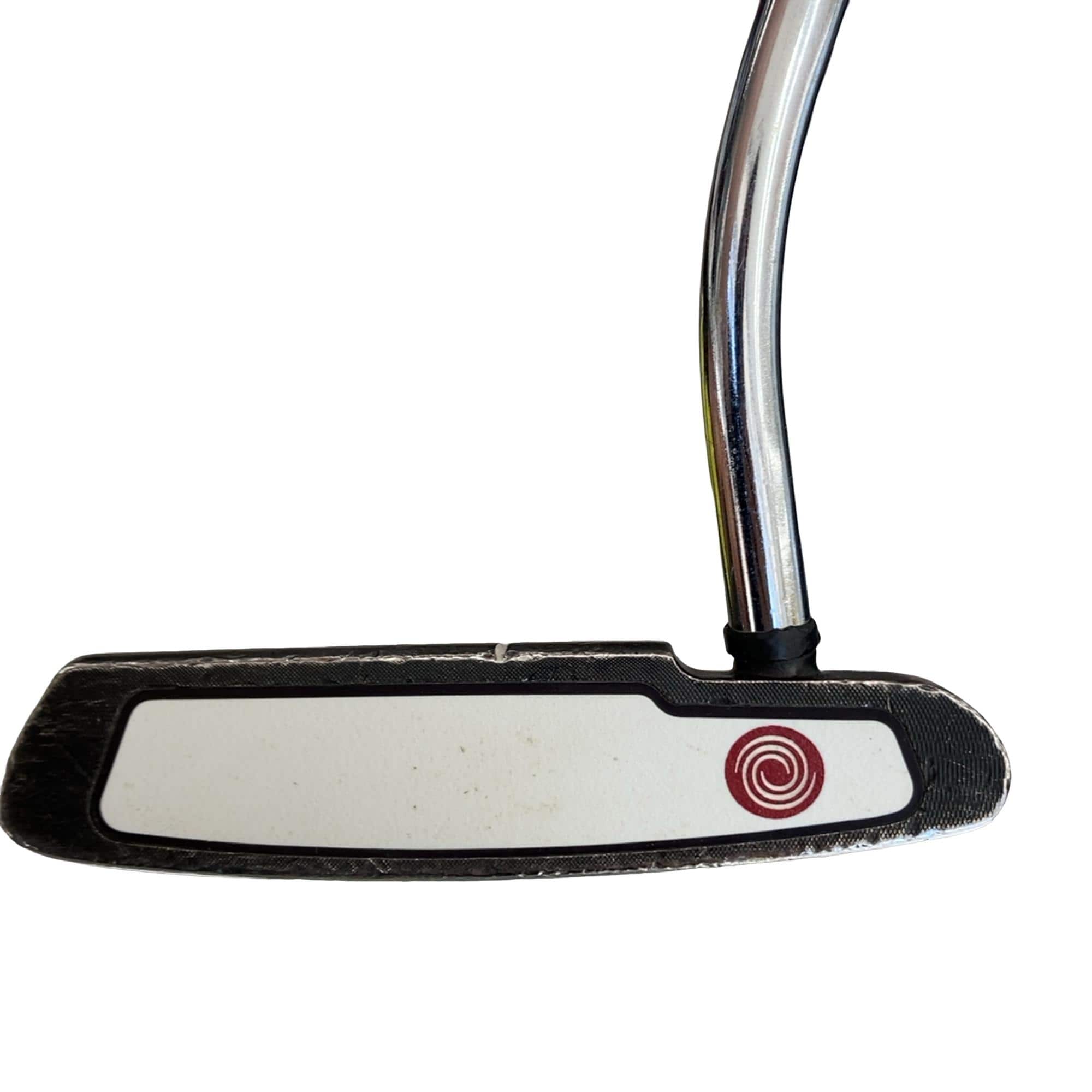 �v�g�h�s�d�@�g�n�s�@�s�n�t�q�@���w�@�a�k�`�c�d�@�R�S�C���`