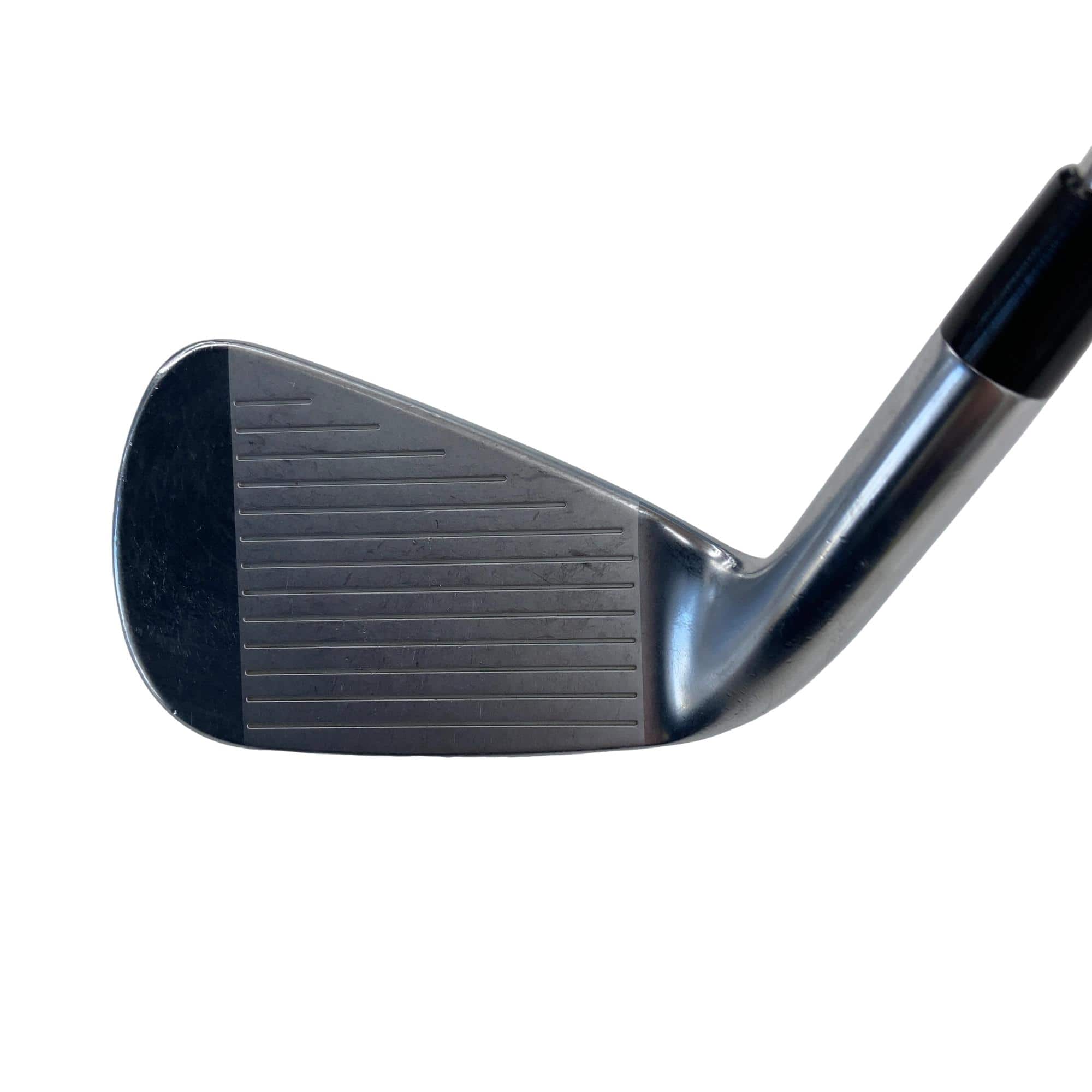 �w�@�e�n�q�f�d�c�i�Q�O�P�W�j�@�U�r�i���{���F�U�{�Z�b�g�j