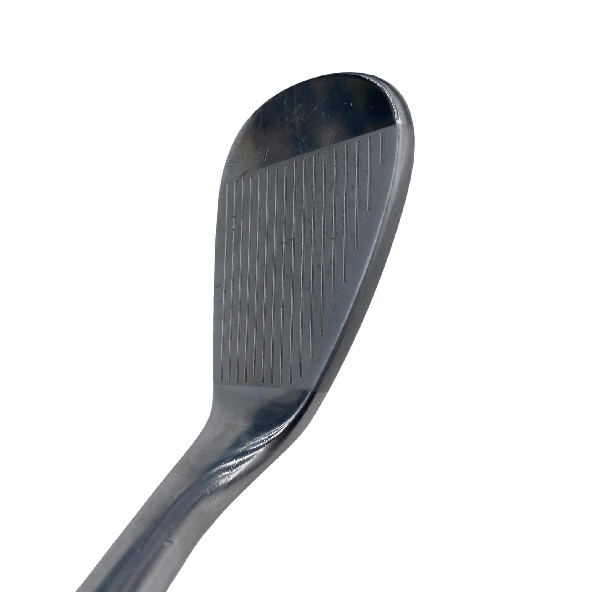 �s�����������@�l�������@�l�h�k�k�d�c�@�f�q�h�m�c�@�T�W°�^�P�P°�@�t�r�`