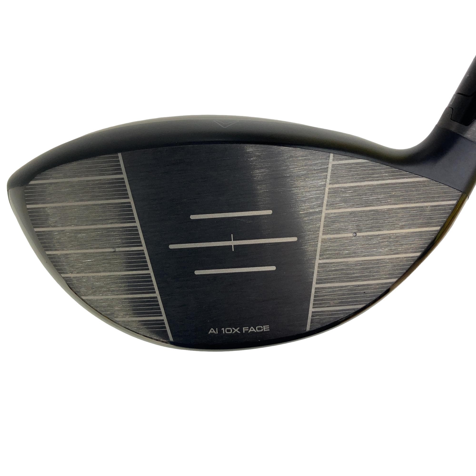 �d�k�x�s�d�@�w�@�P�O�D�T°