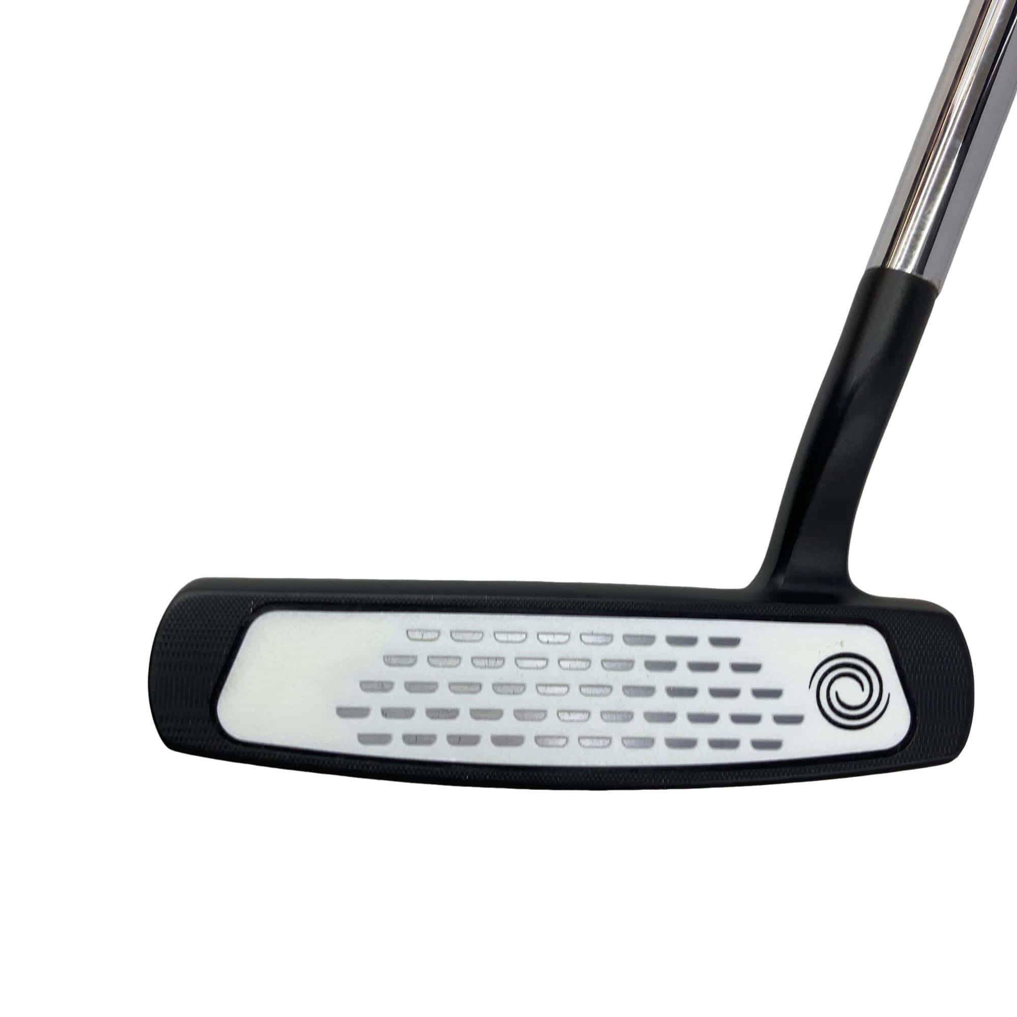 �r�s�q�n�j�d�@�k�`�a�@�a�k�`�b�j�@�c�n�t�a�k�d�@�v�h�c�d�@�e�k�n�v�@�R�S�C���`