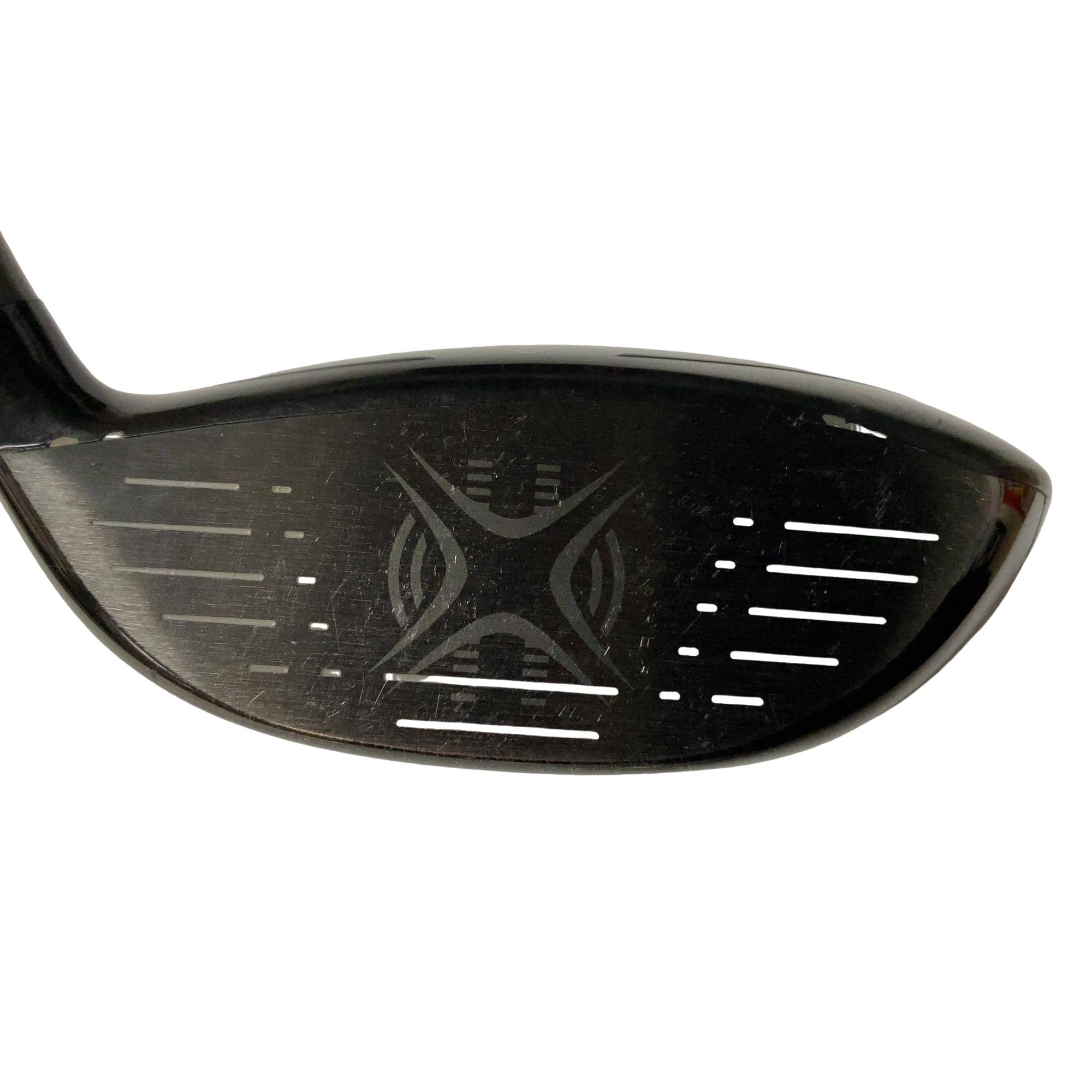 �q�n�f�t�d�@�r�s�`�q�@�R�v�@���t�e�B