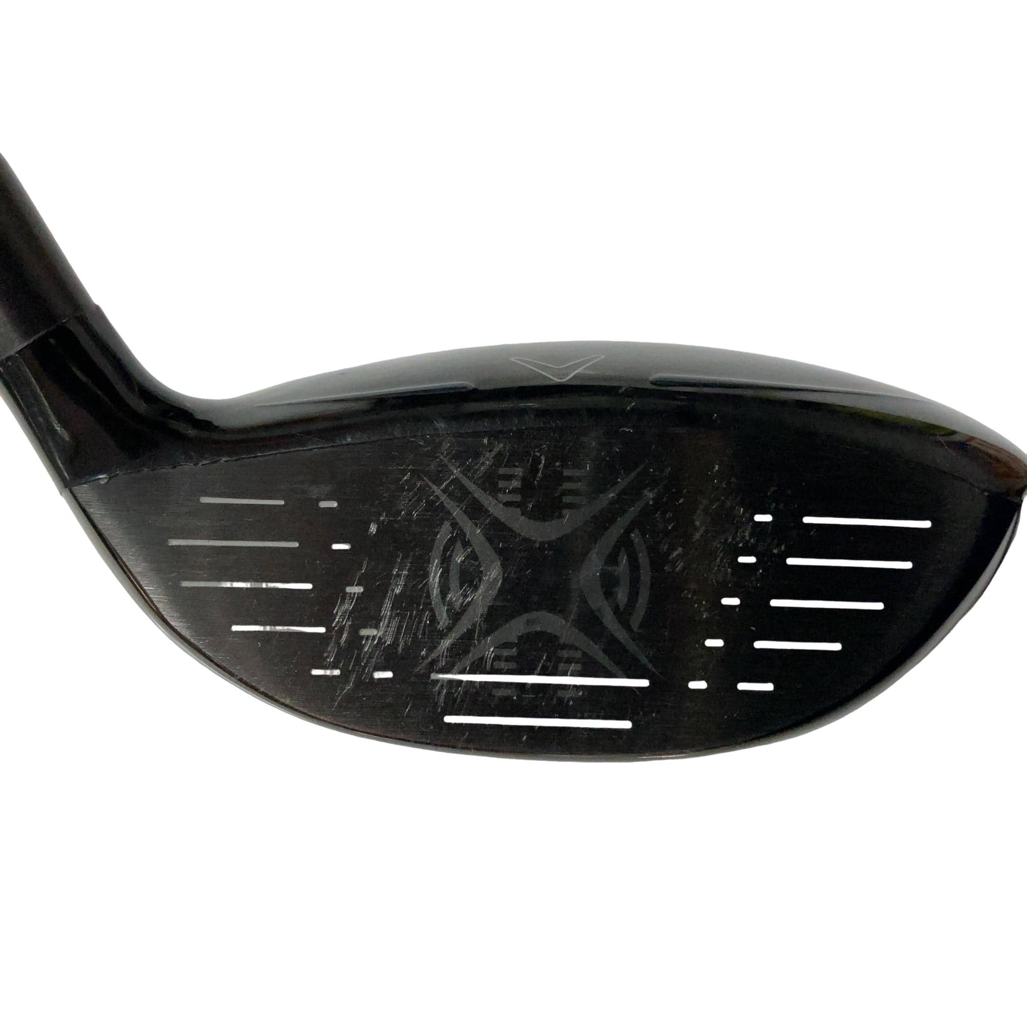 �q�n�f�t�d�@�r�s�`�q�@�T�v�@���t�e�B