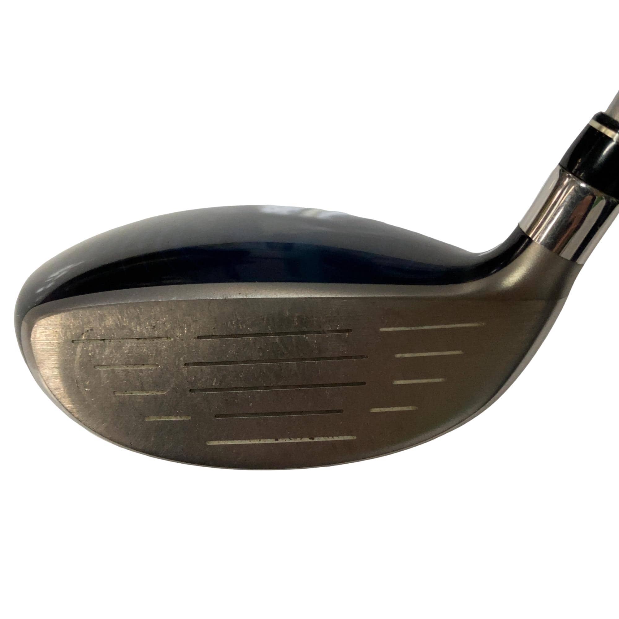 �s�n�t�q�r�s�`�f�d�@�u���p�@�b�k�i�Q�O�P�O�j�@�T�v�@�i�A�N�A�u���[�j