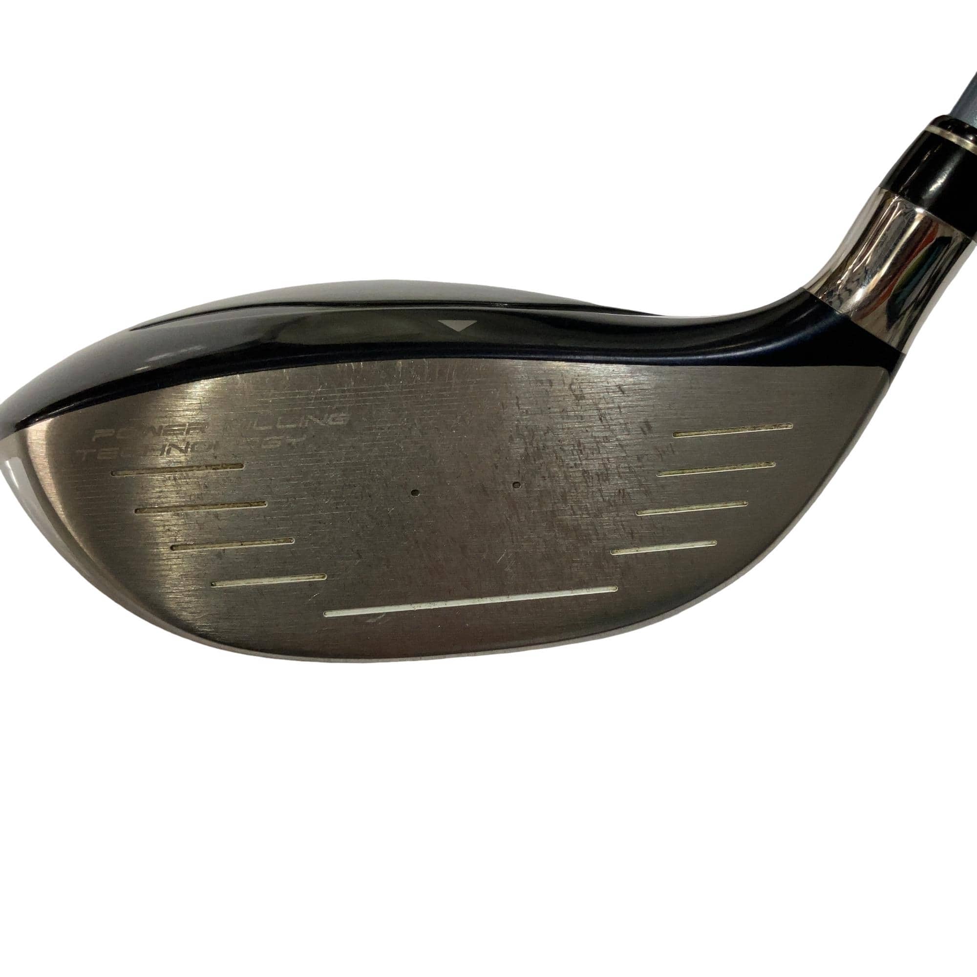 �s�n�t�q�@�a�@�i�f�q�i�Q�O�P�X�j�i�u���[�j�@�S�v�@���f�B�[�X