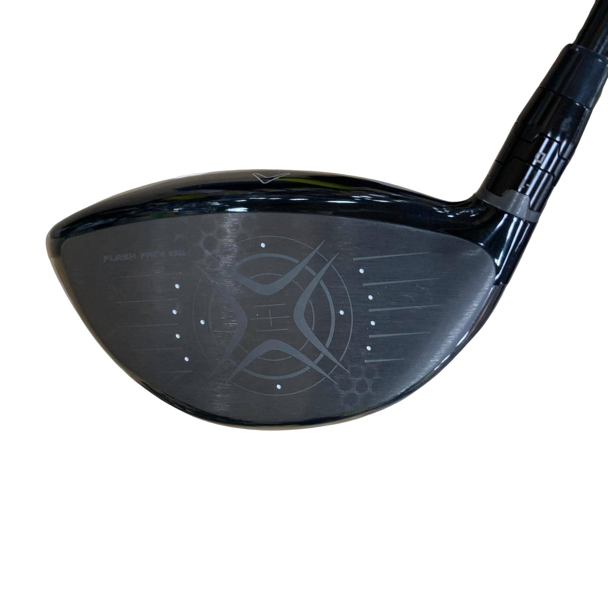 �d�o�h�b�@�l�`�w�@�k�r�@�@�X°