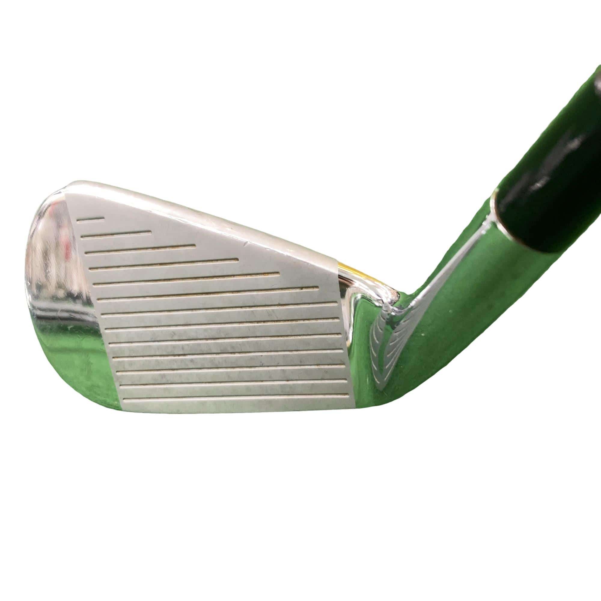 �l�o�|�U�U�@�U�r�i���{���F�T�{�Z�b�g�j