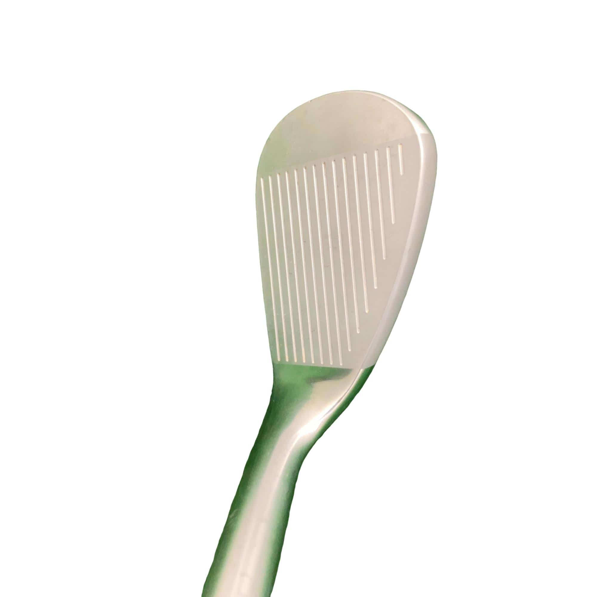 �l�����������@�s�V�@�T�U°�^�P�S°