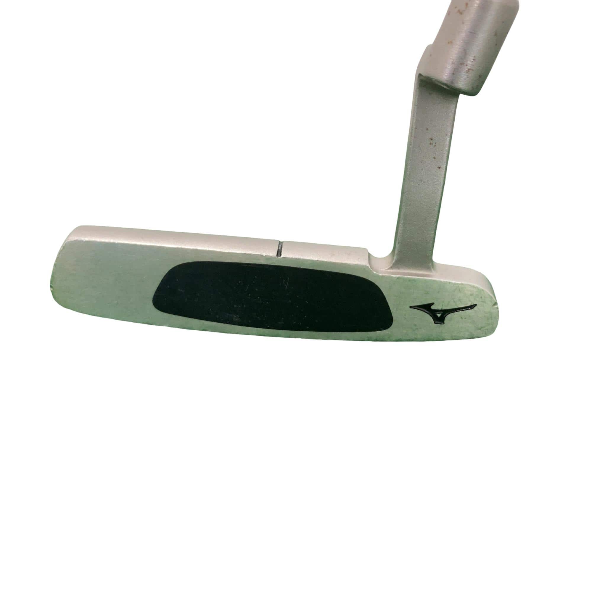 �s�|�y�n�h�c�@�q�u�P�O�P�@�R�S�C���`