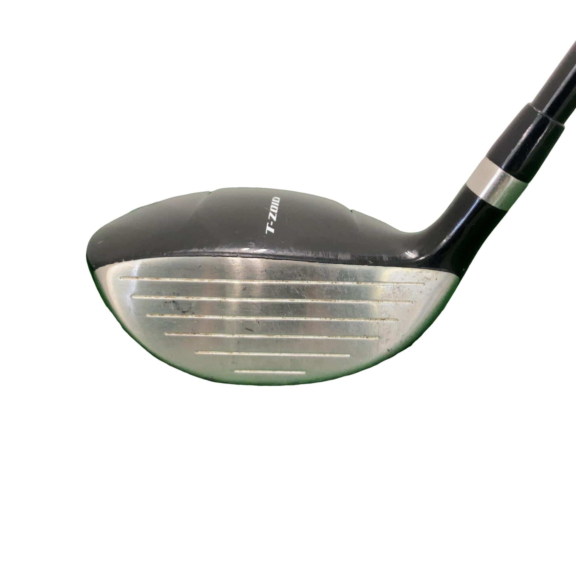 �s�|�y�n�h�c�@�q�u�|�O�Q�@�Q�S°