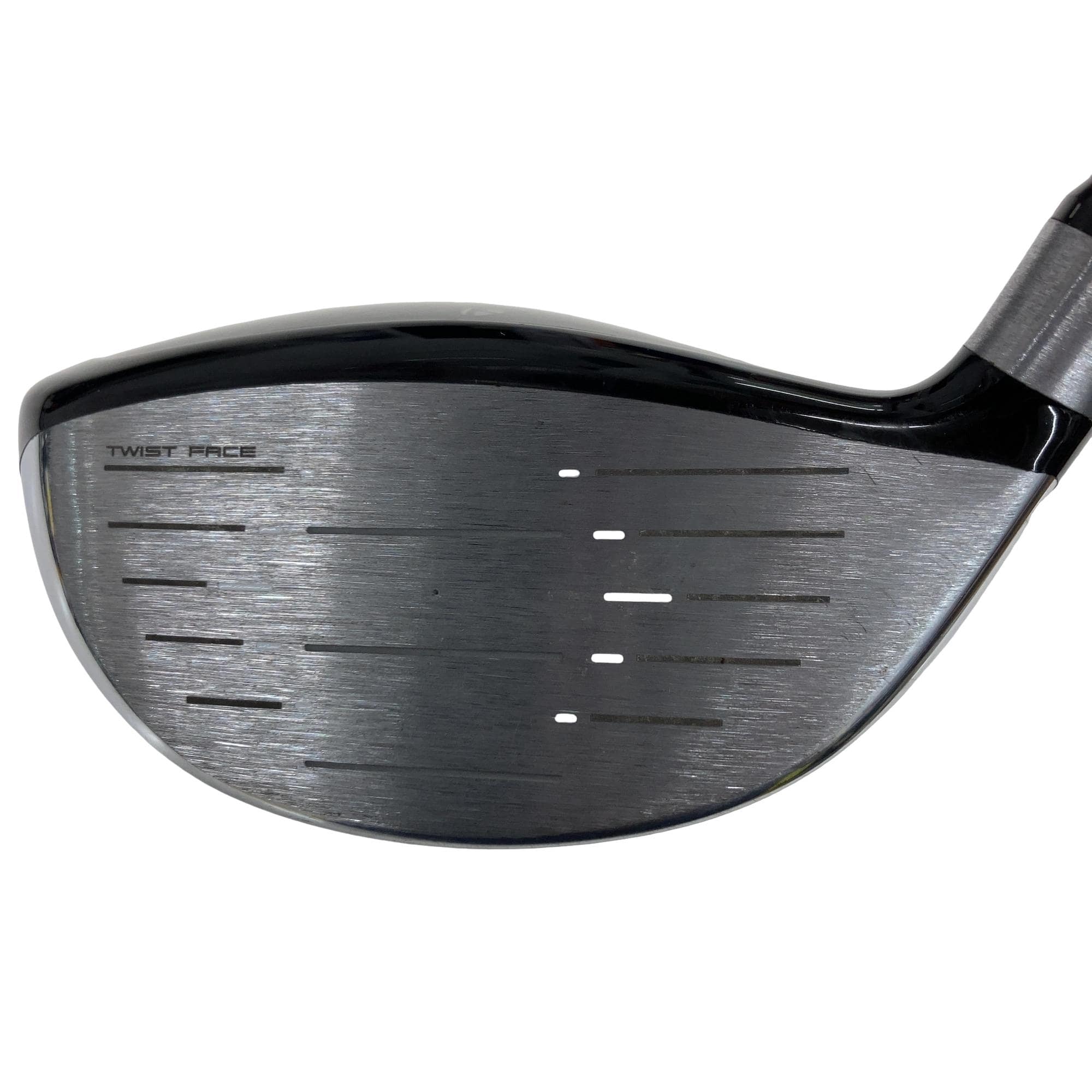 �R�O�O�@�l�h�m�h�@�c�q�h�u�d�q�@�P�R�D�T°�@�t�r�`