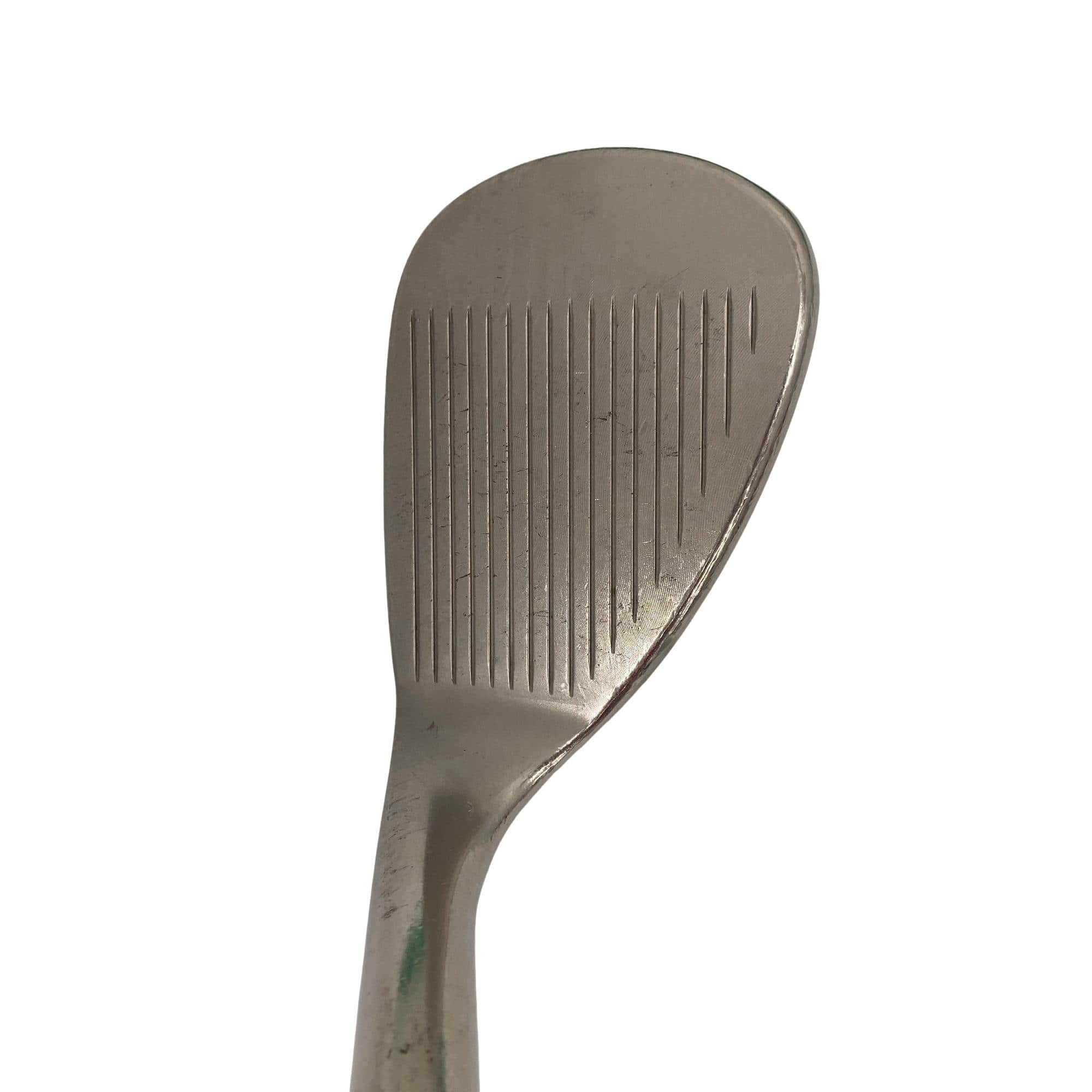 �u�n�j�d�x�@�r�o�h�m�@�l�h�k�k�d�c�@�r�l�T�@�S�[���h�j�b�P���@�T�W°�^�P�P°�j