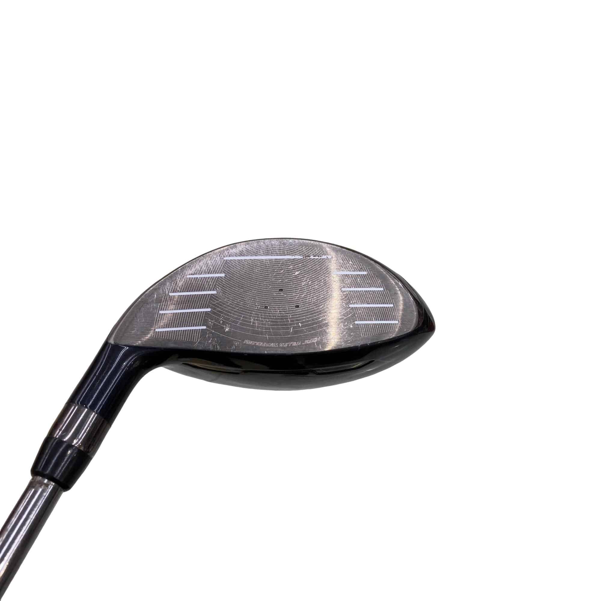 �a�q�h�c�f�d�r�s�n�m�d�@�i�f�q�@�T�v