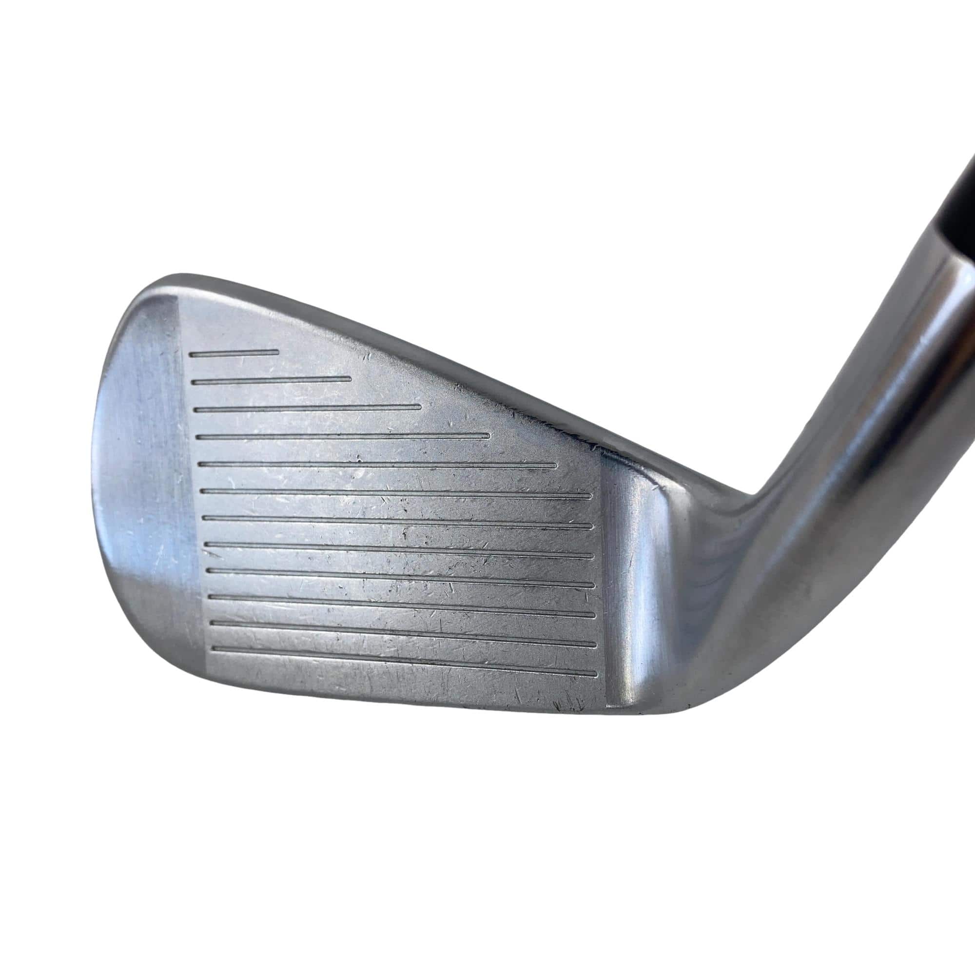 �d�l�h�k�k�h�c�@�a�`�g�`�l�`�@�a�|�V�O�Q�@�U�r�i���{���F�T�{�Z�b�g�j